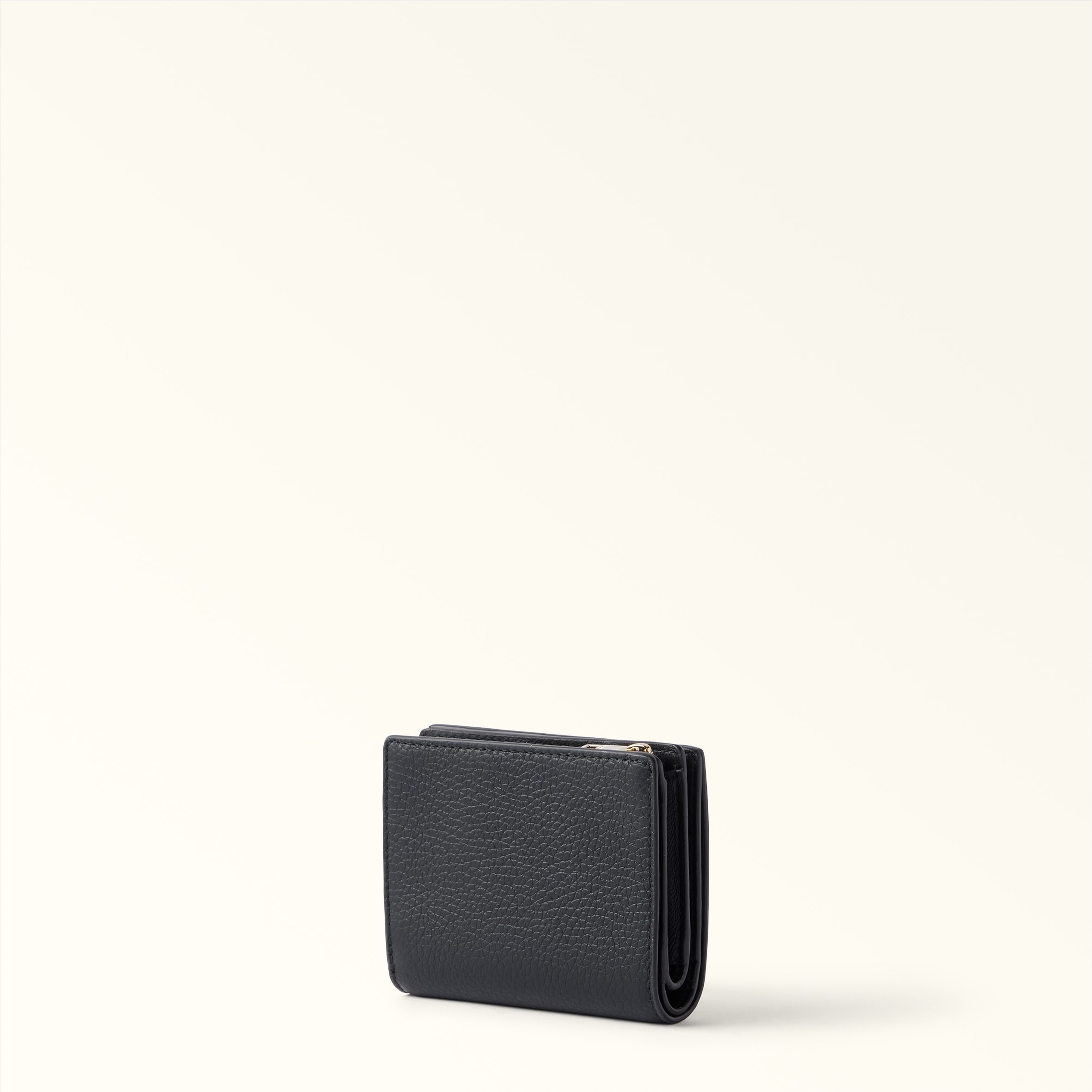 Furla Camelia Compact Wallet