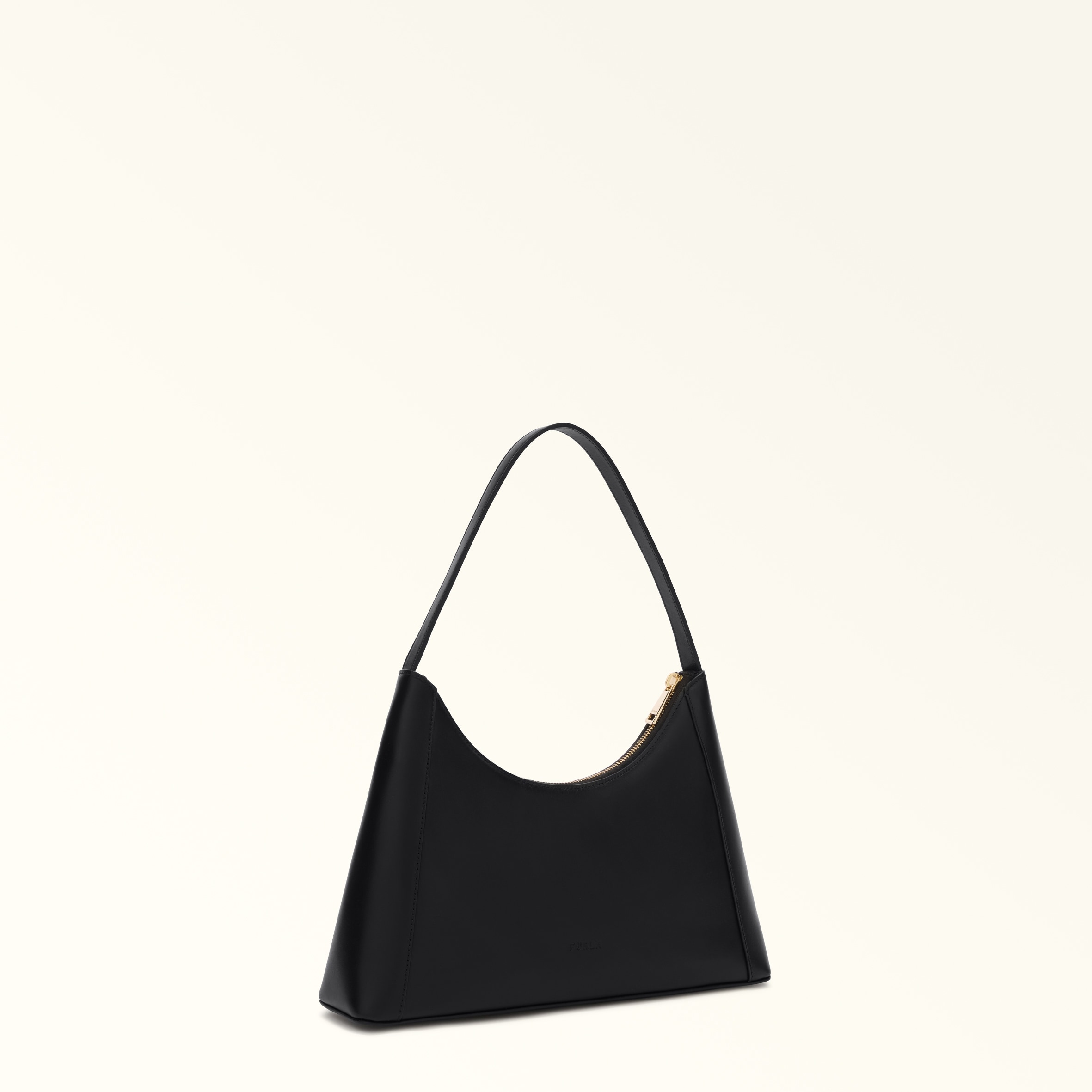 Furla Diamante Shoulder Bag
