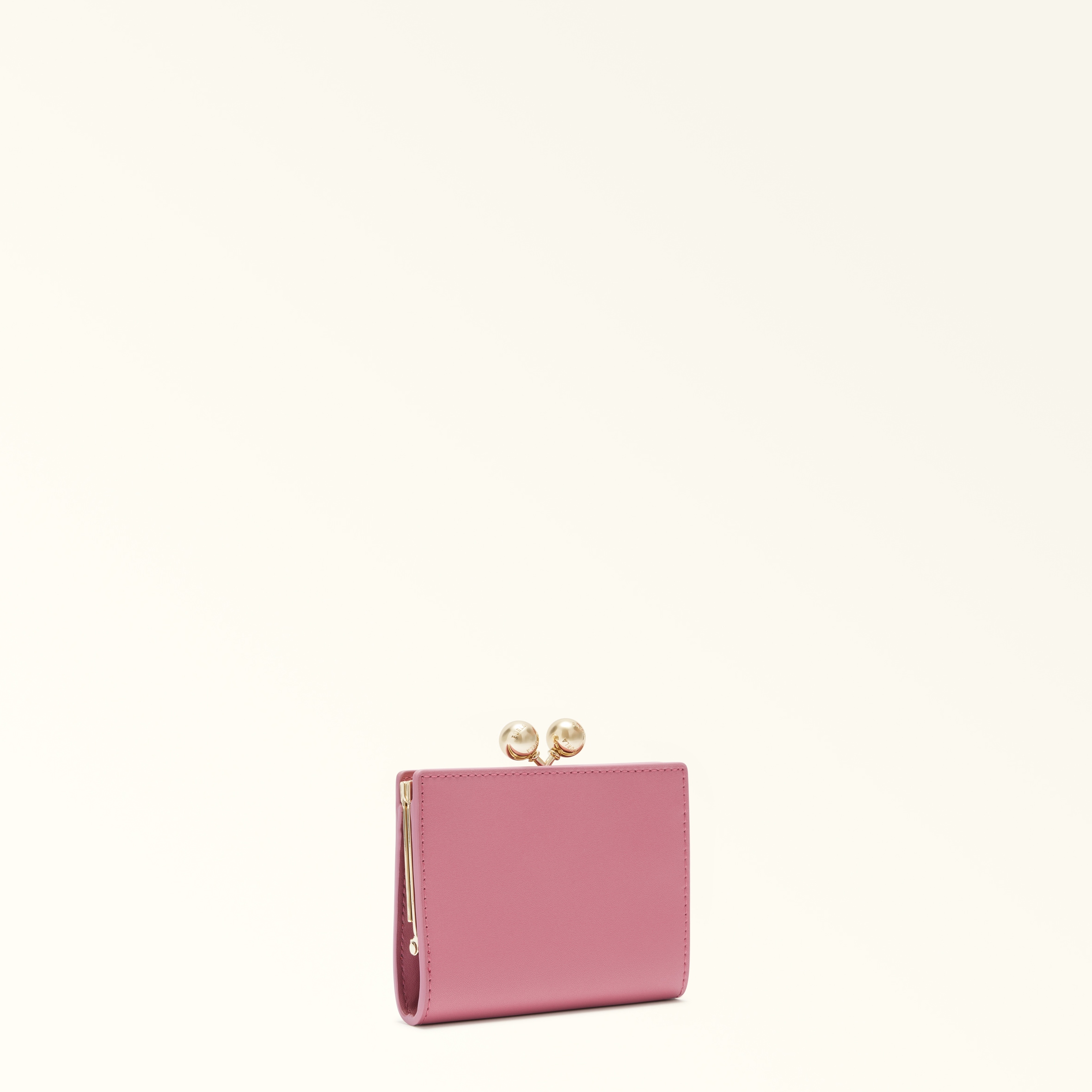 Furla Dots Coin Case