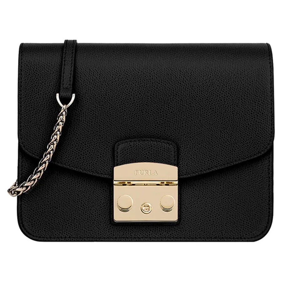 Furla Metropolis Crossbody