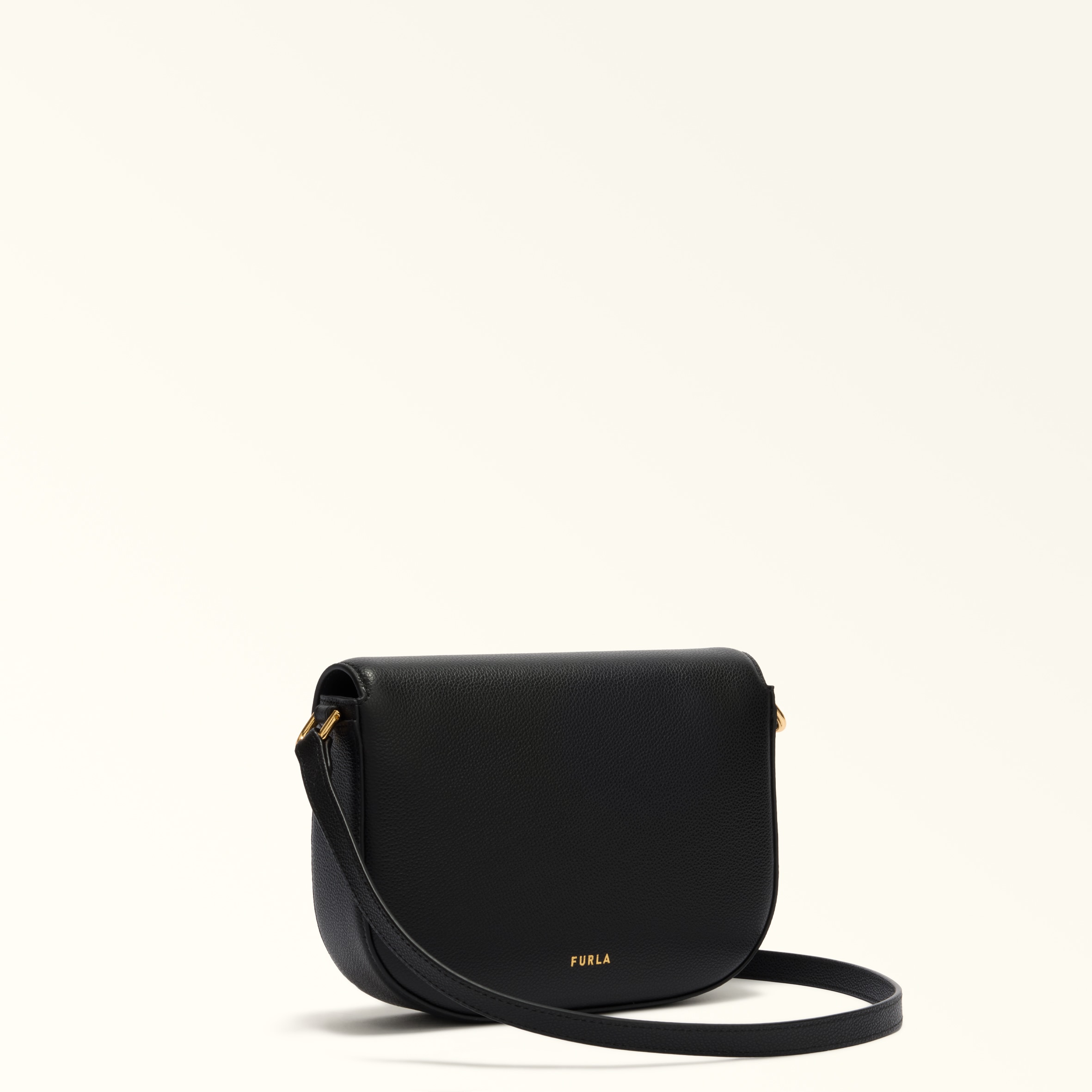Furla Moonlight Crossbody