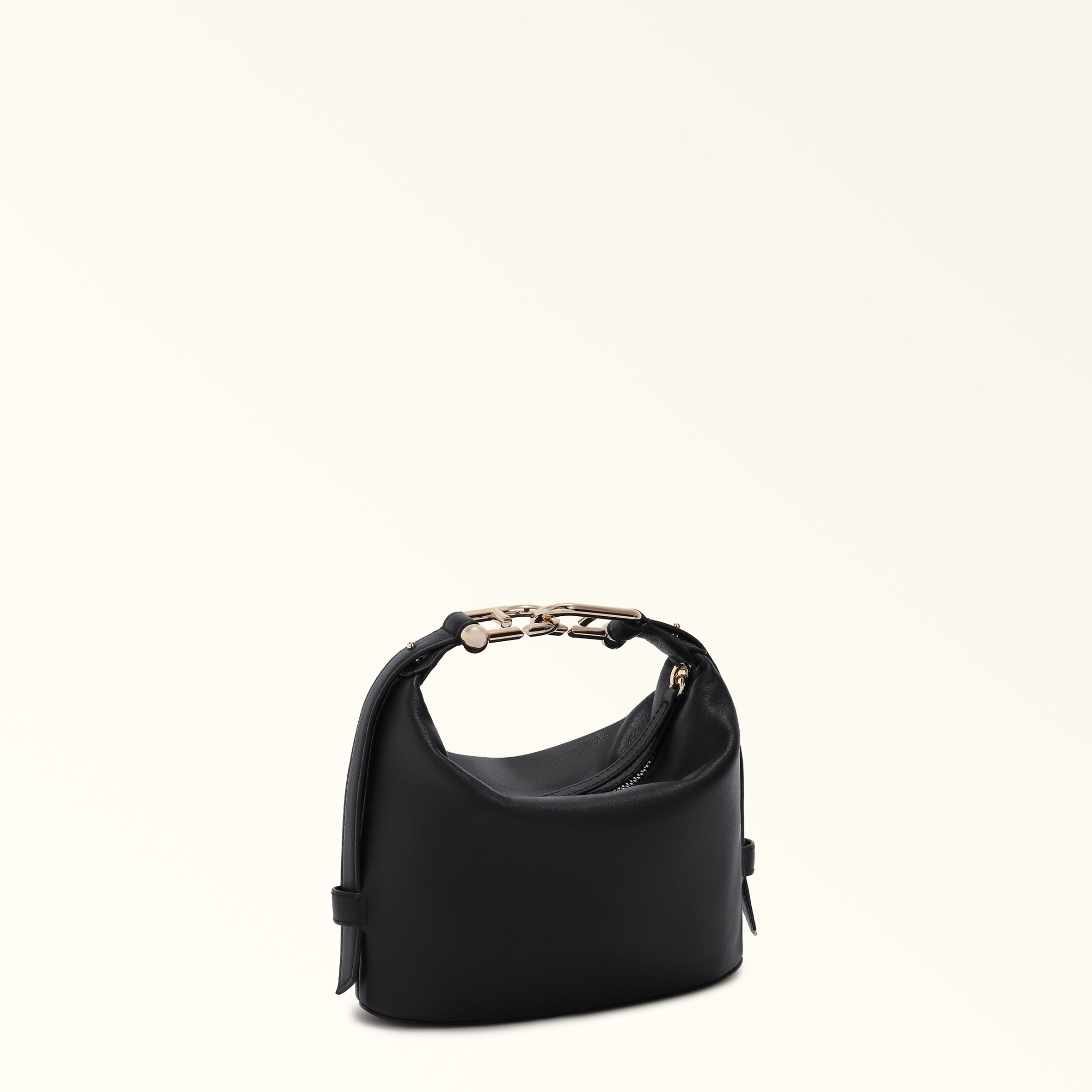 Furla Nuvola Mini Bag