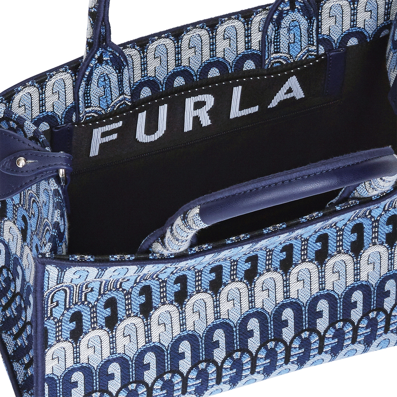 Furla Opportunity Tote