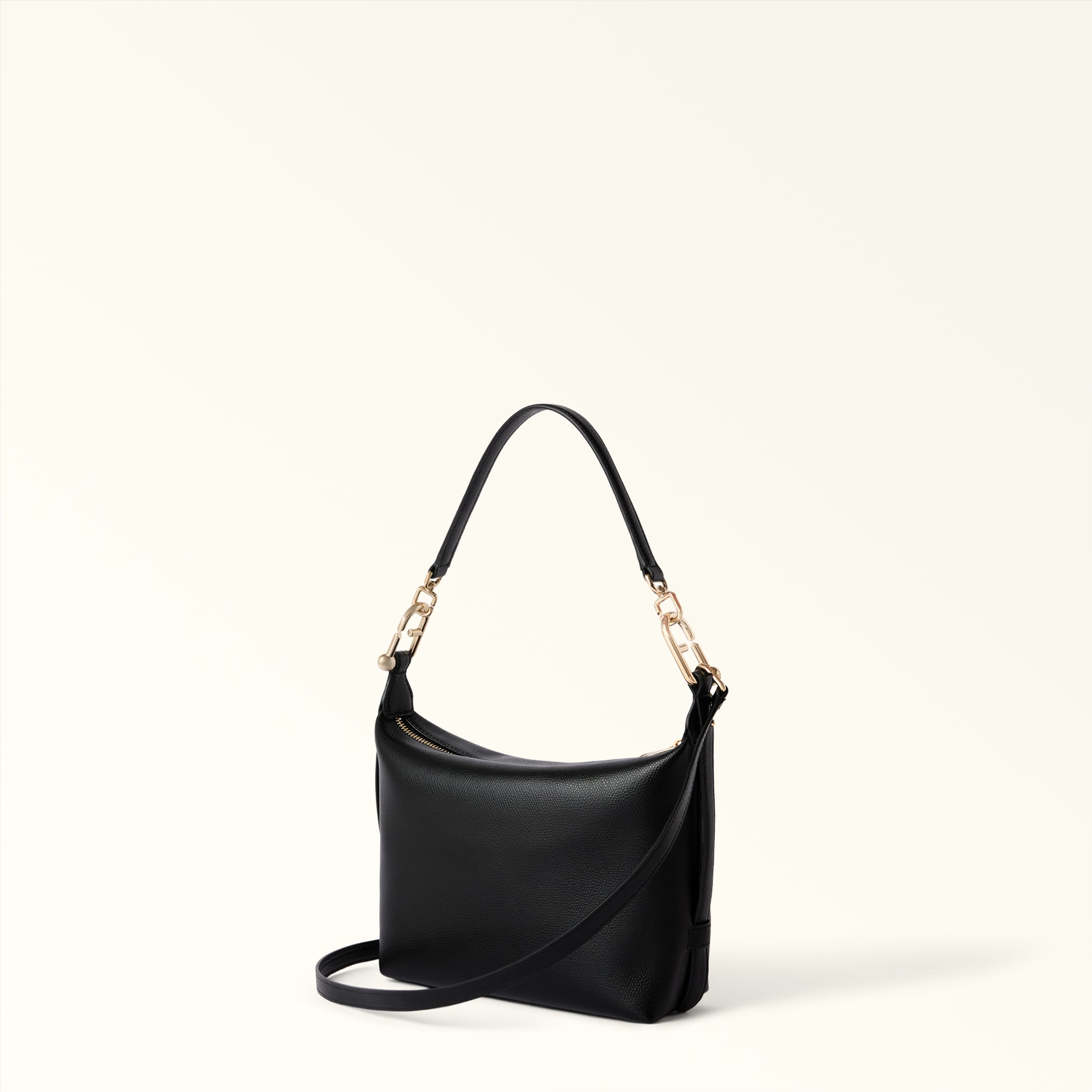 Furla Tonie Shoulder Bag
