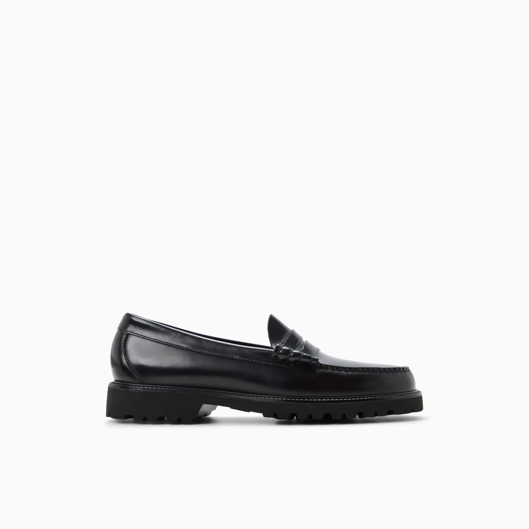 Mens Larson Lug Weejuns® Penny Loafer