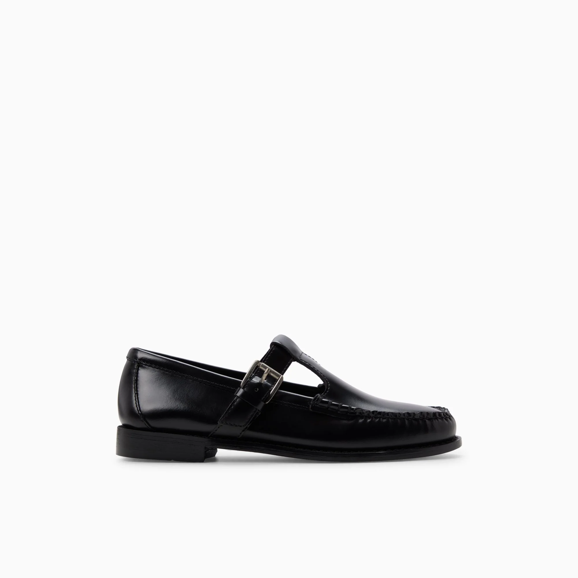 Womens Mary Jane Weejuns®