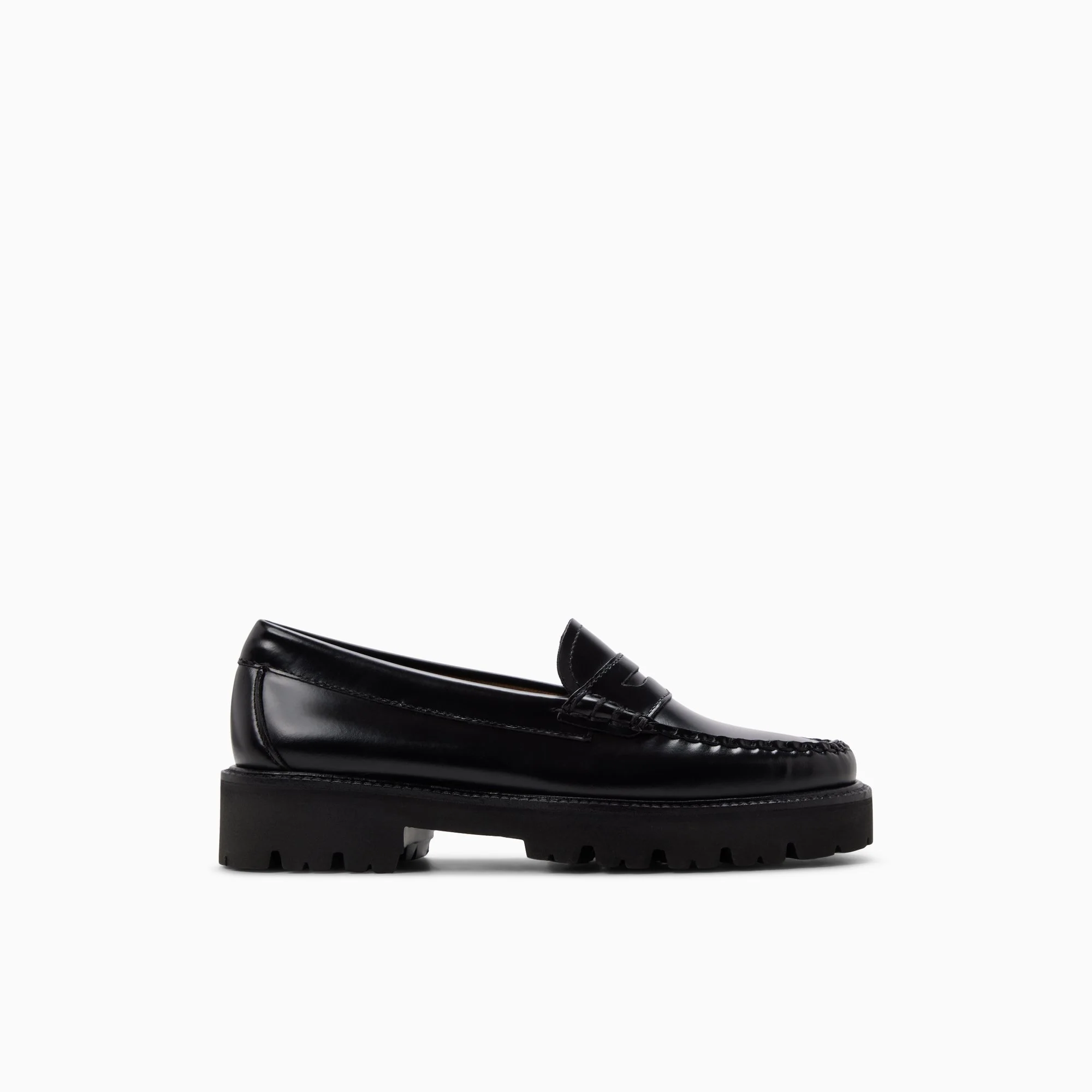 Womens Whitney Super Lug Weejuns®