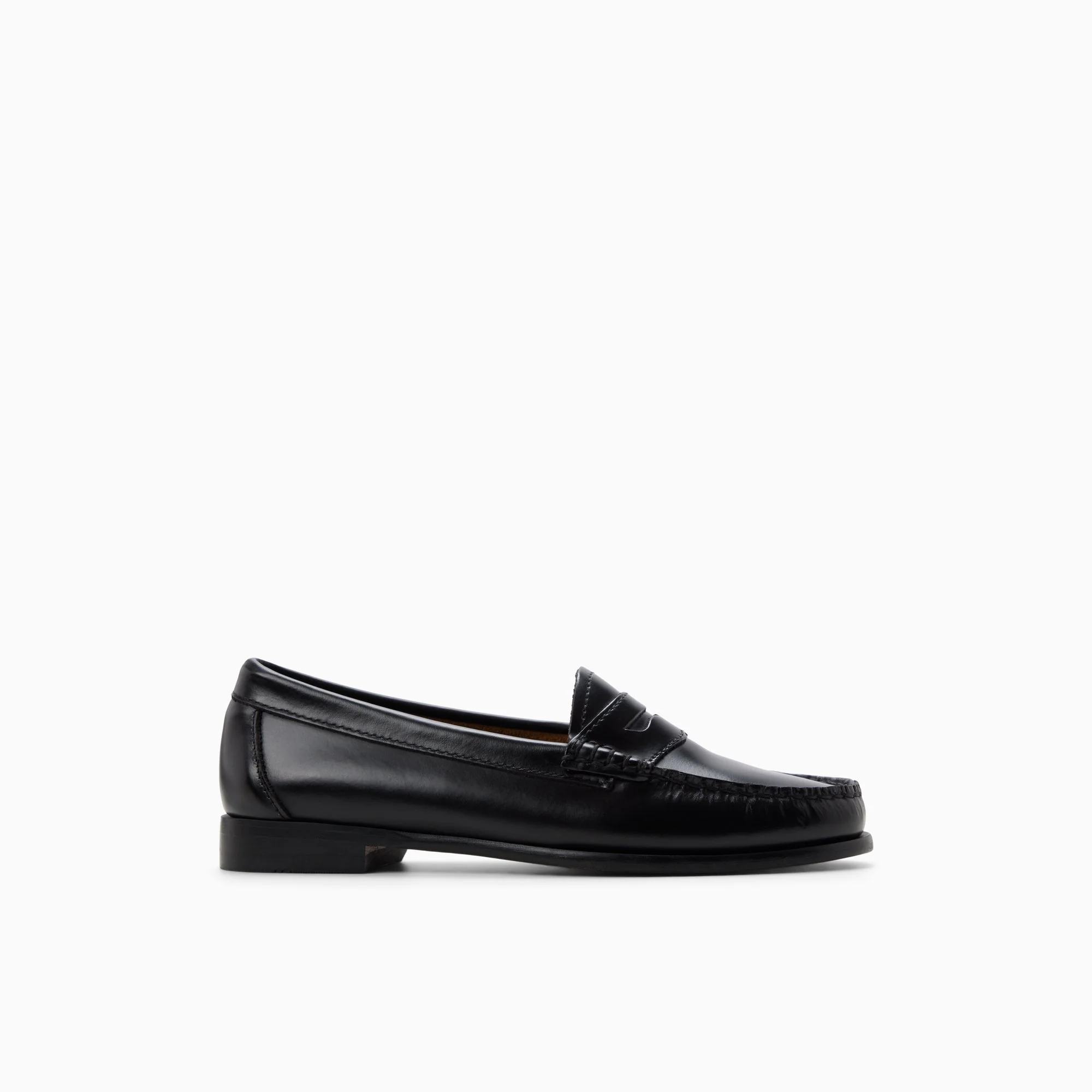 Womens Whitney Weejuns® Penny Loafer