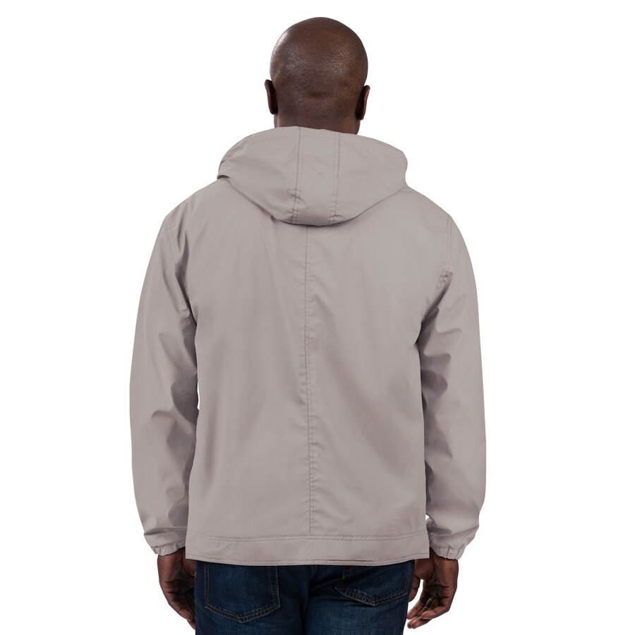 Alternate back