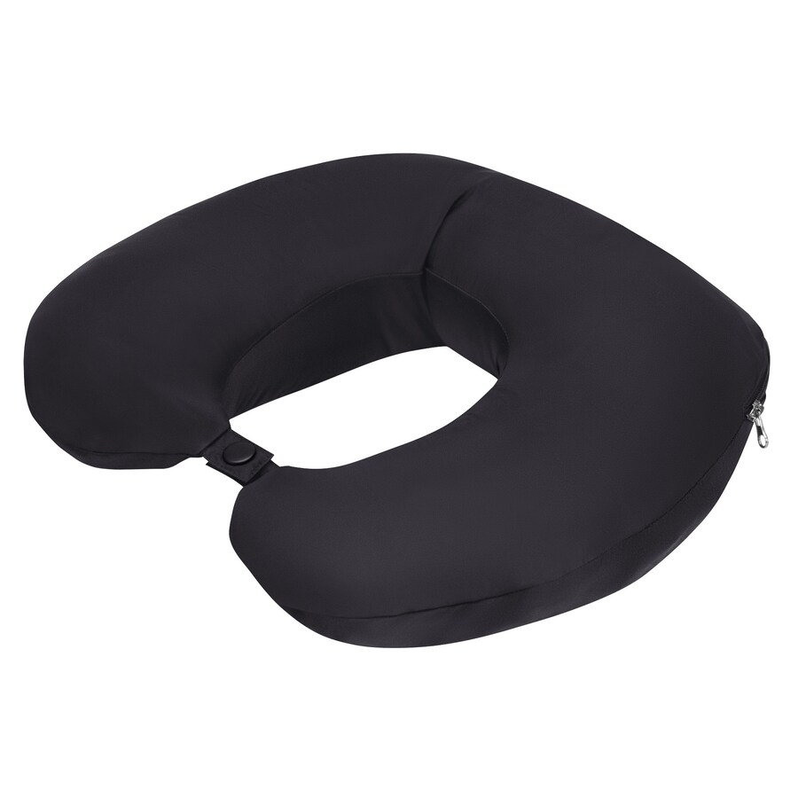 Pillow form