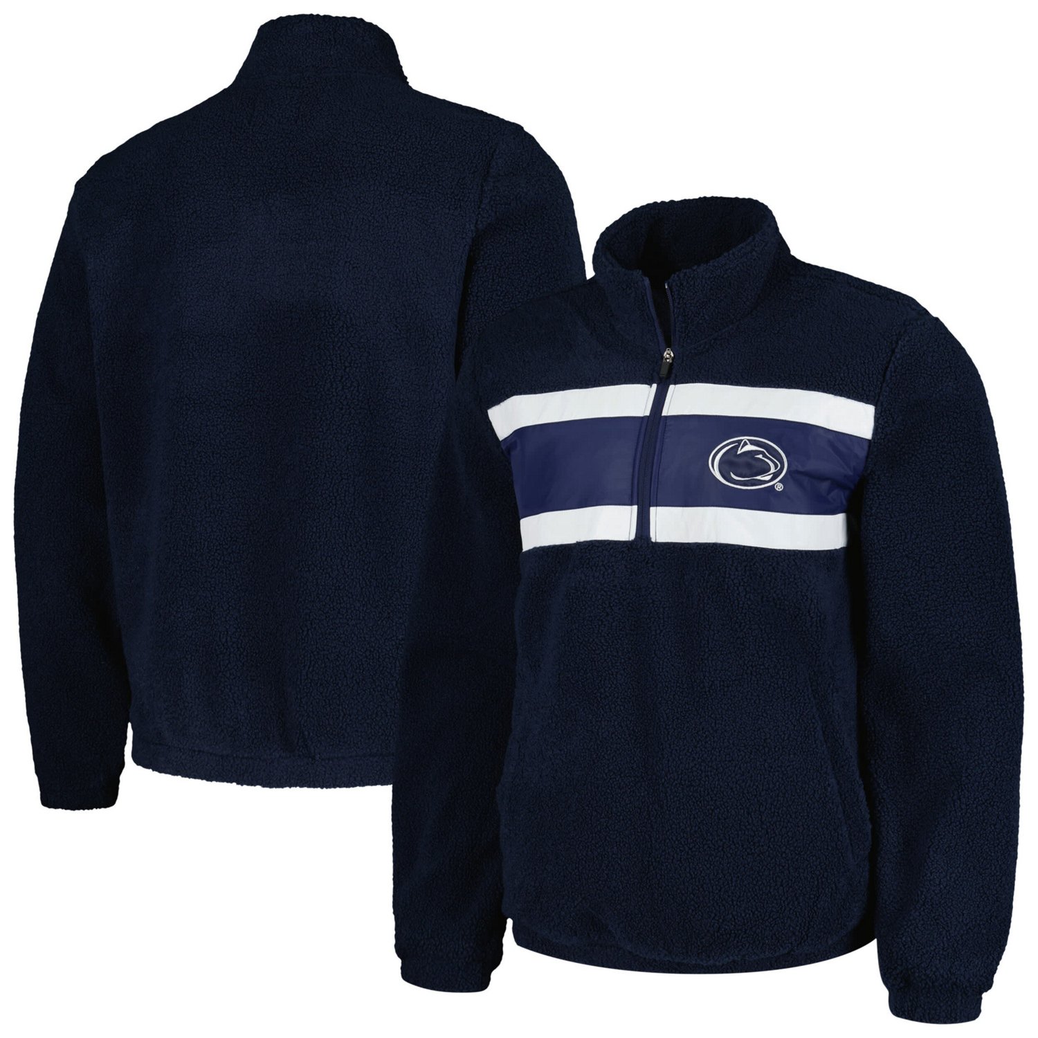 Navy variant