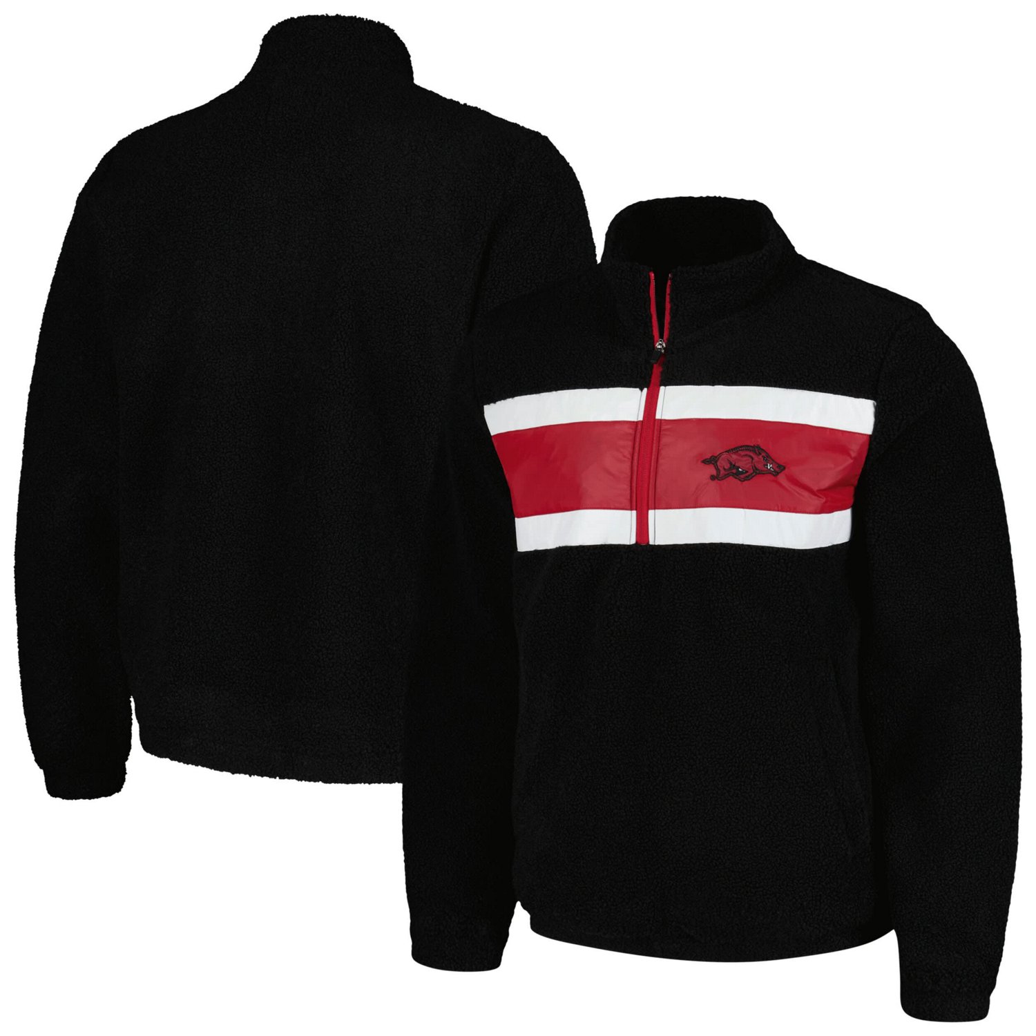 Black variant