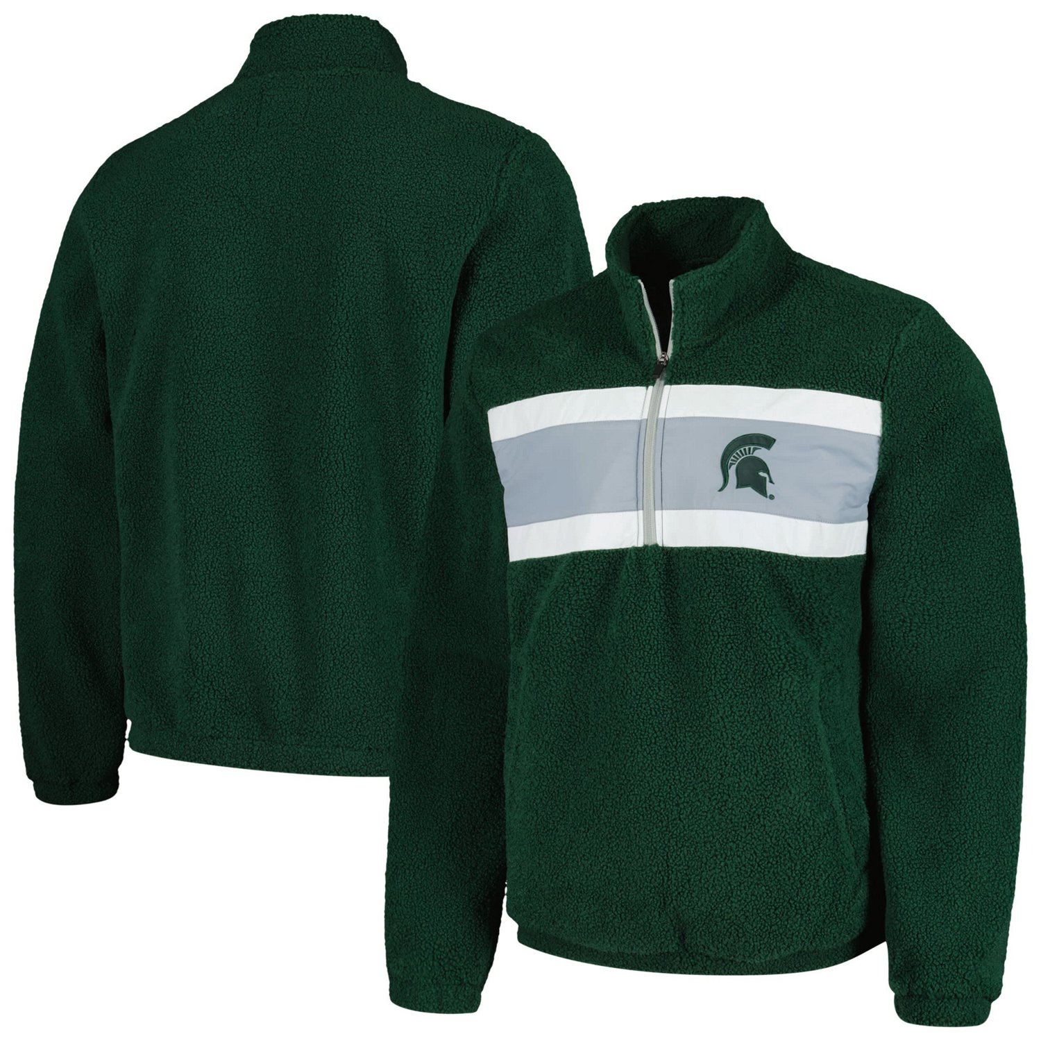 Green variant