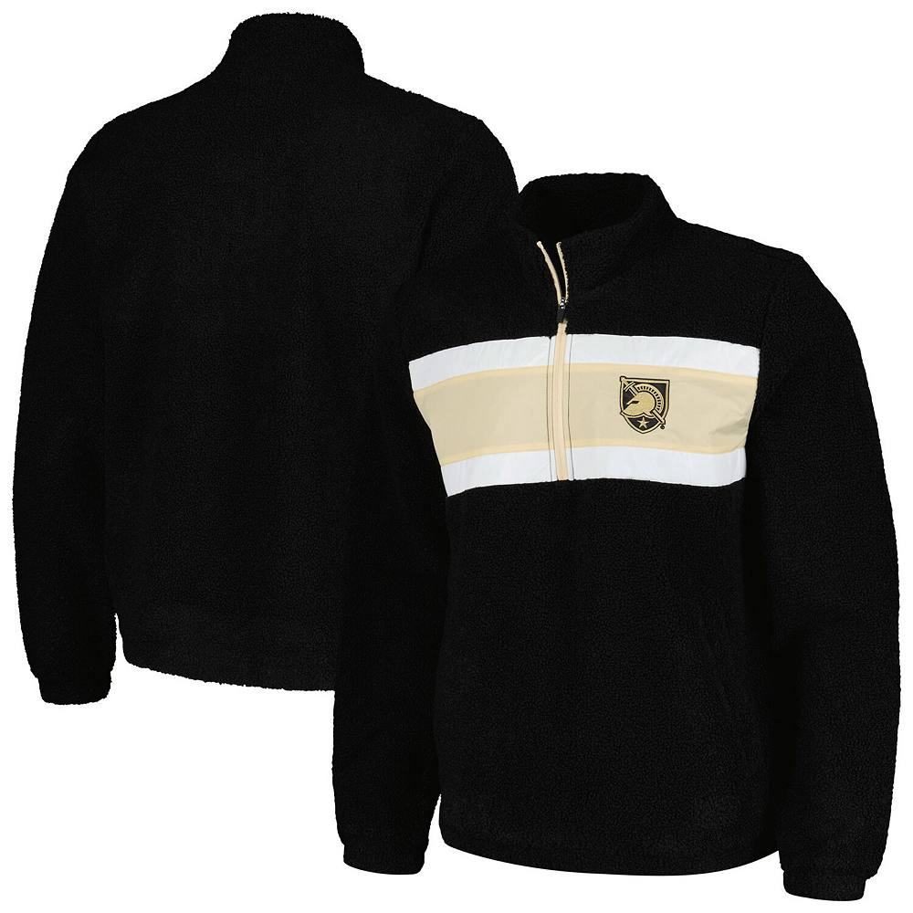 Black alternate