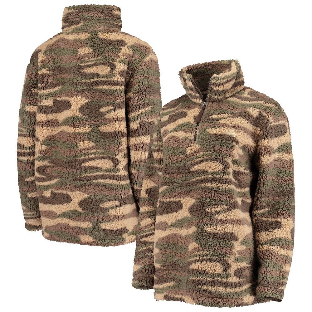 Camo variant