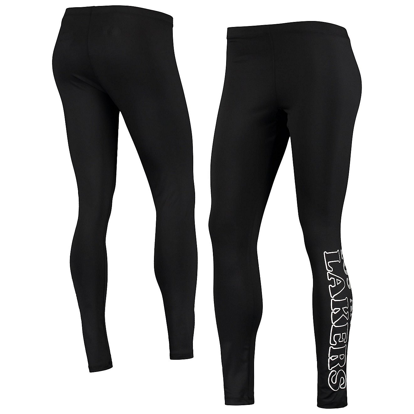 Stadium Leggings