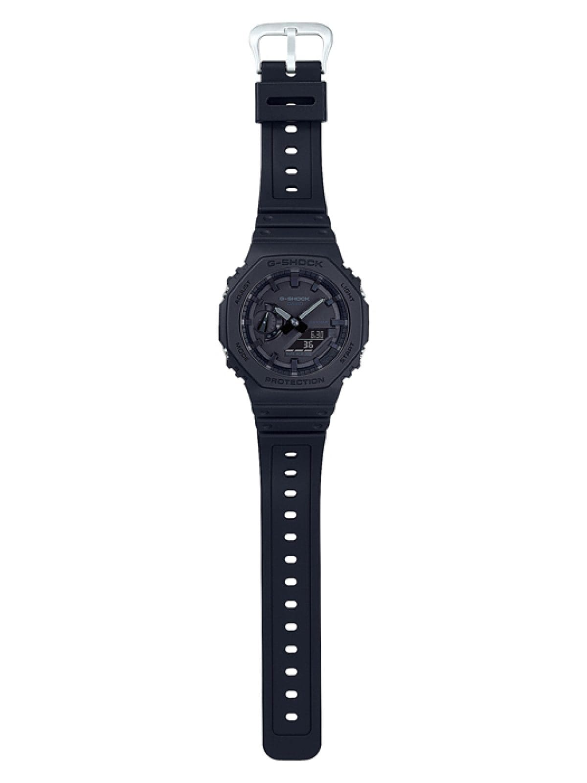 GA2100-1A1