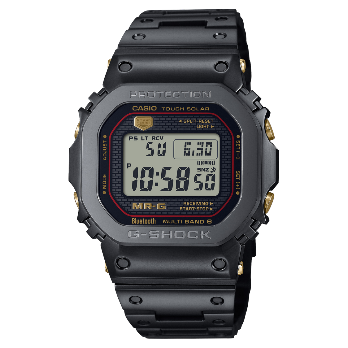 MRGB5000B-1
