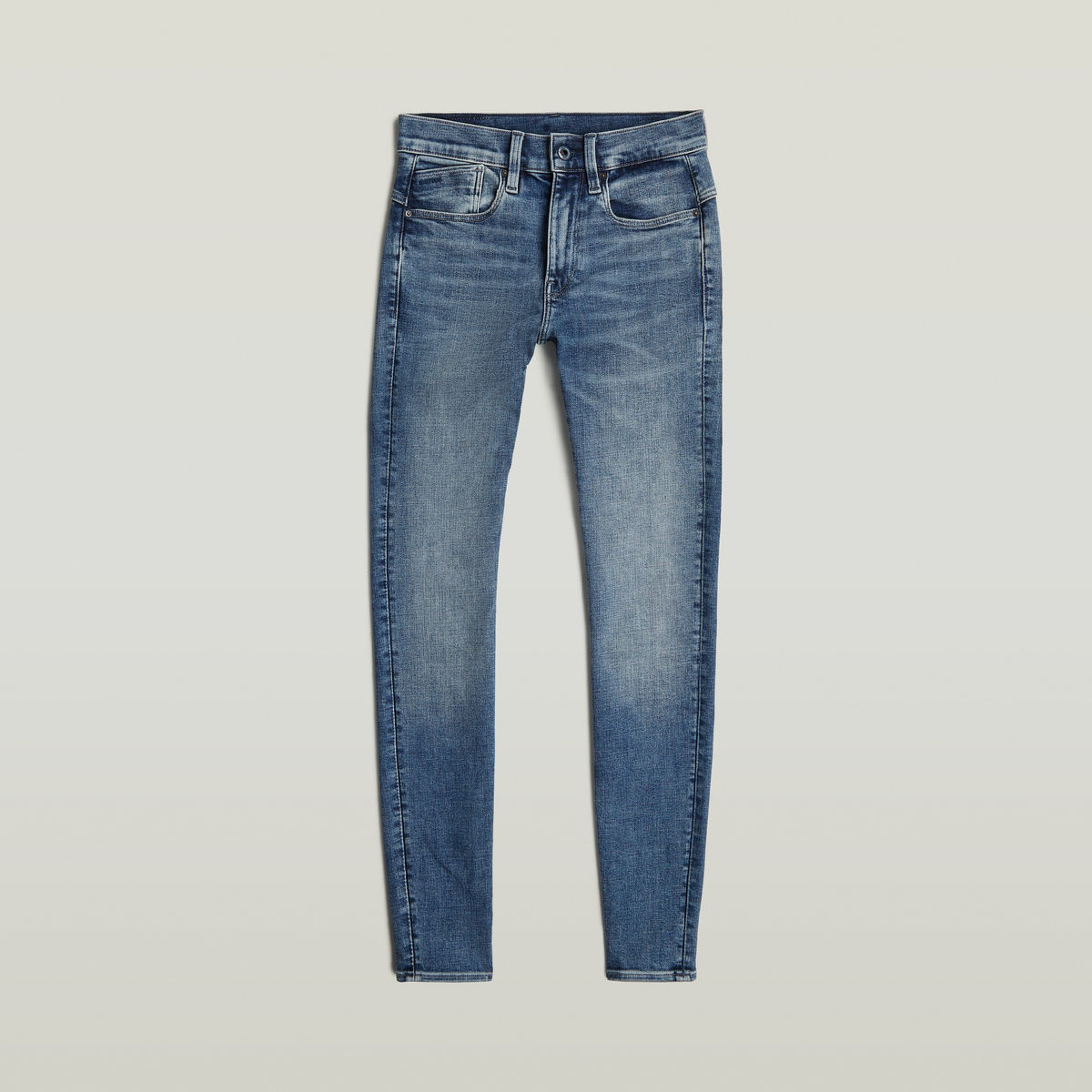 flat product view