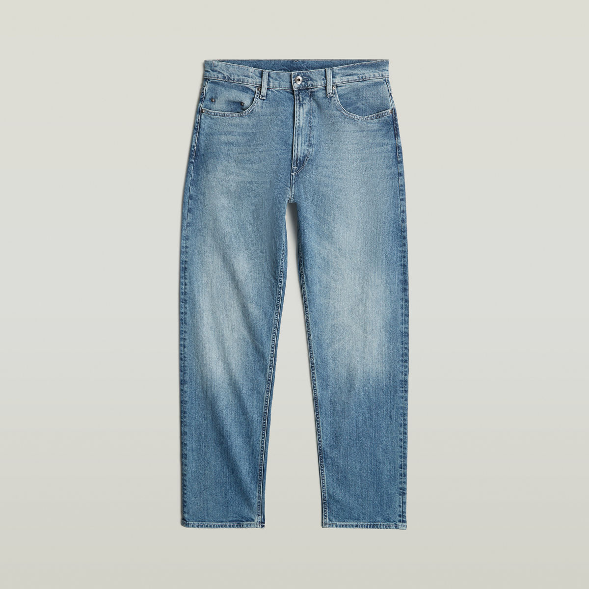flat product view