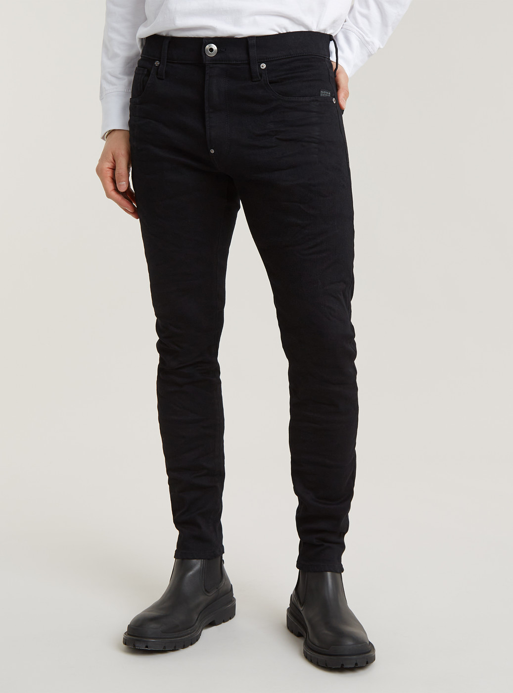 Revend Skinny Jeans