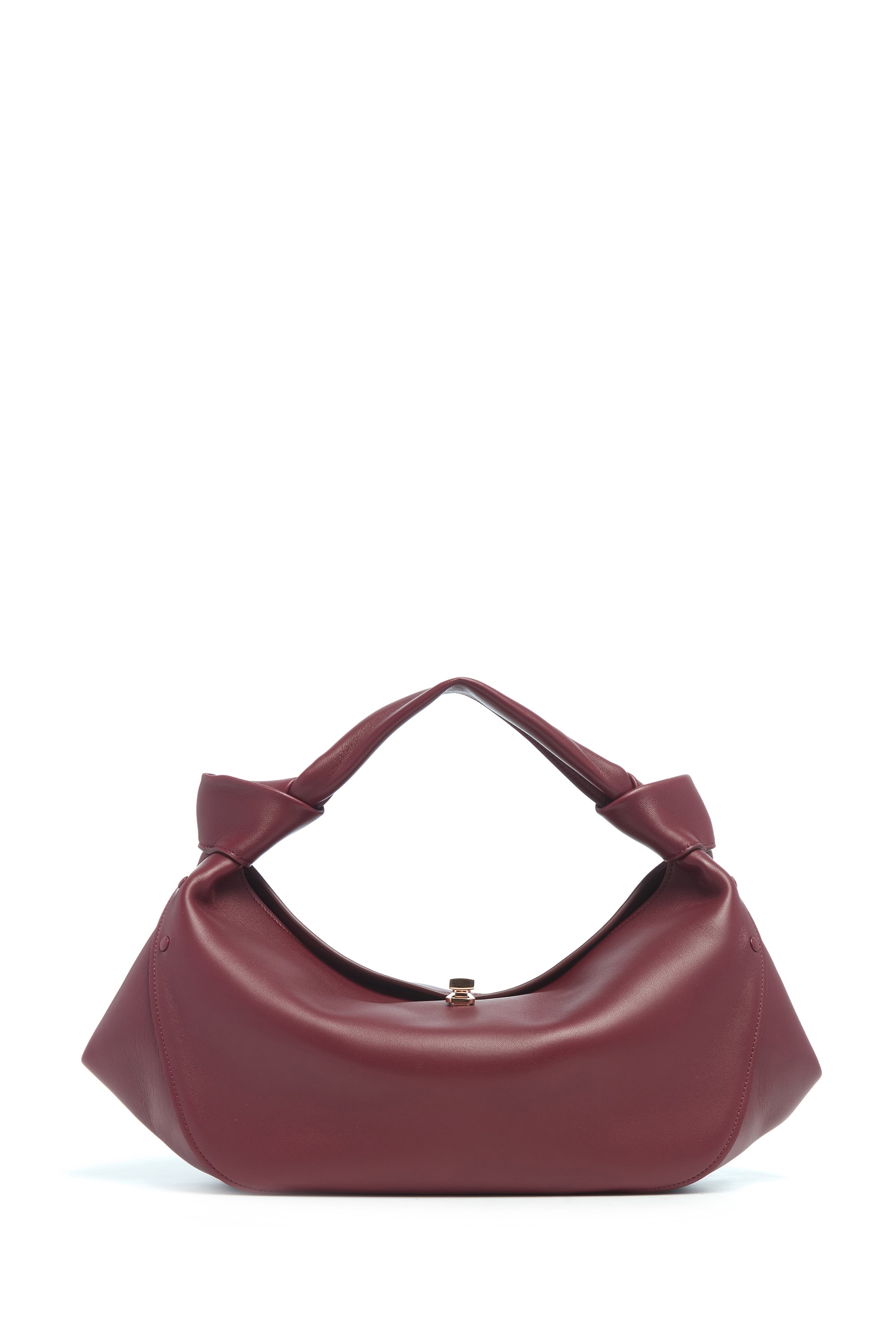 Antonia Bag