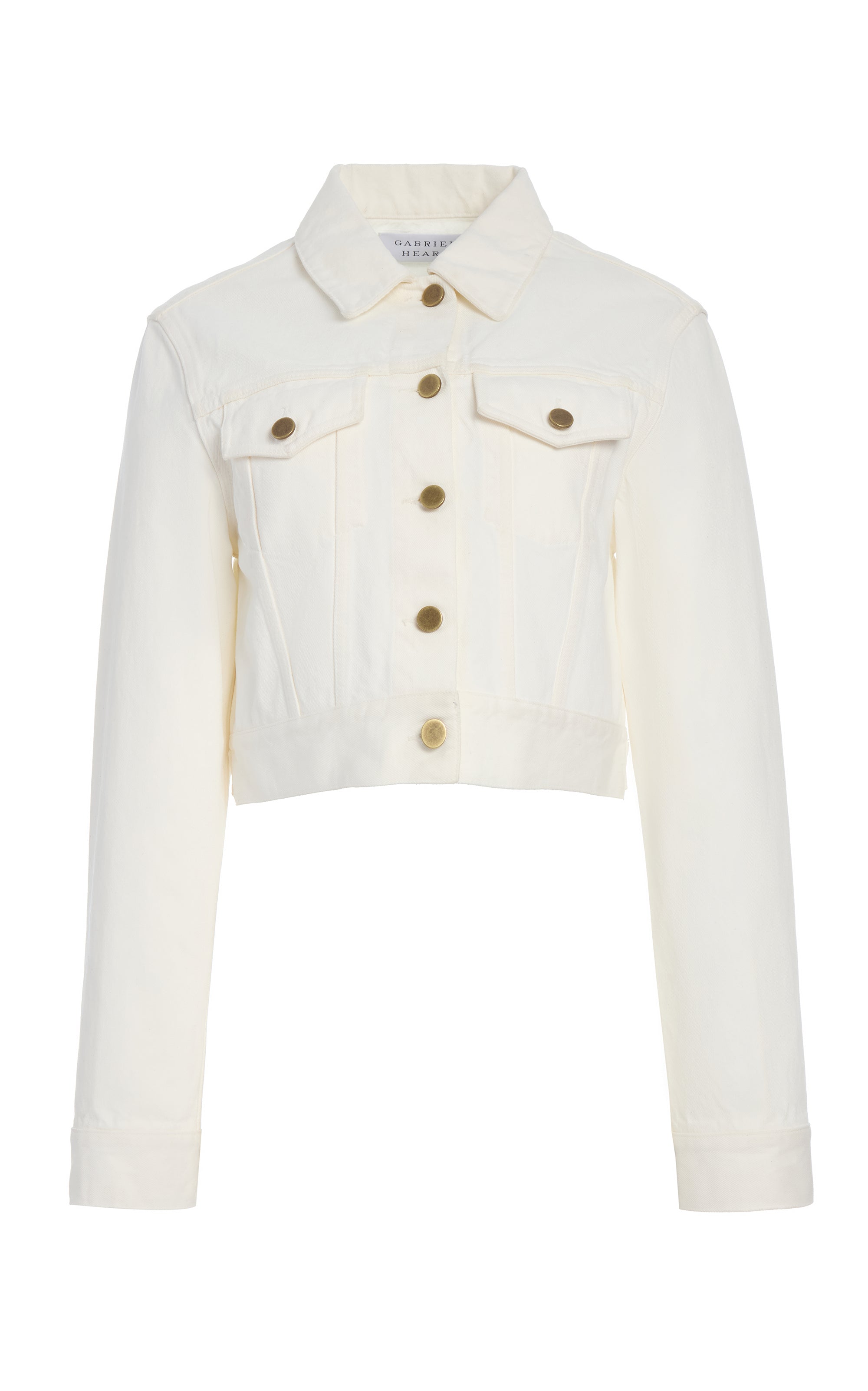 Bronte Jacket