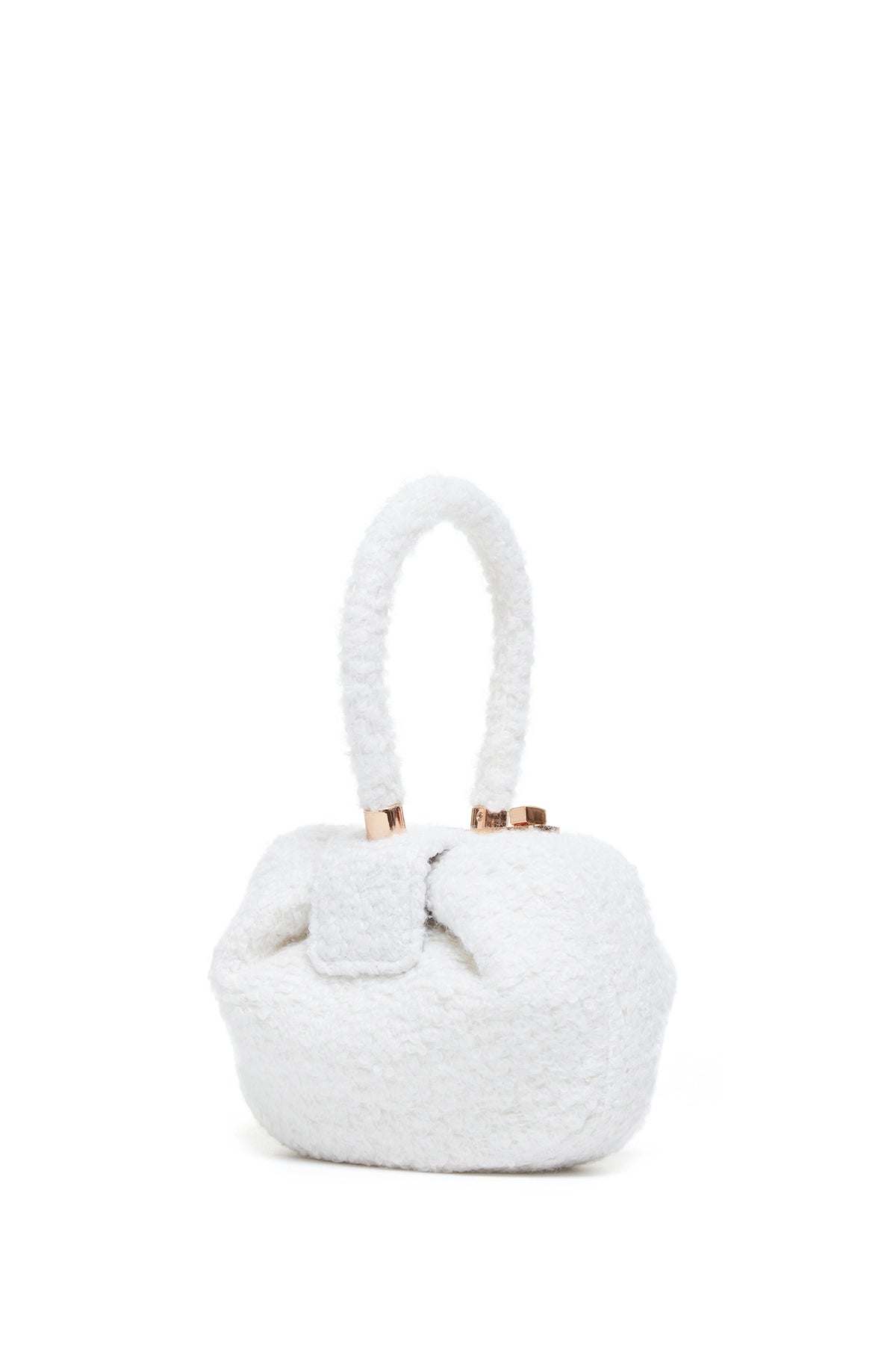 Demi Bag