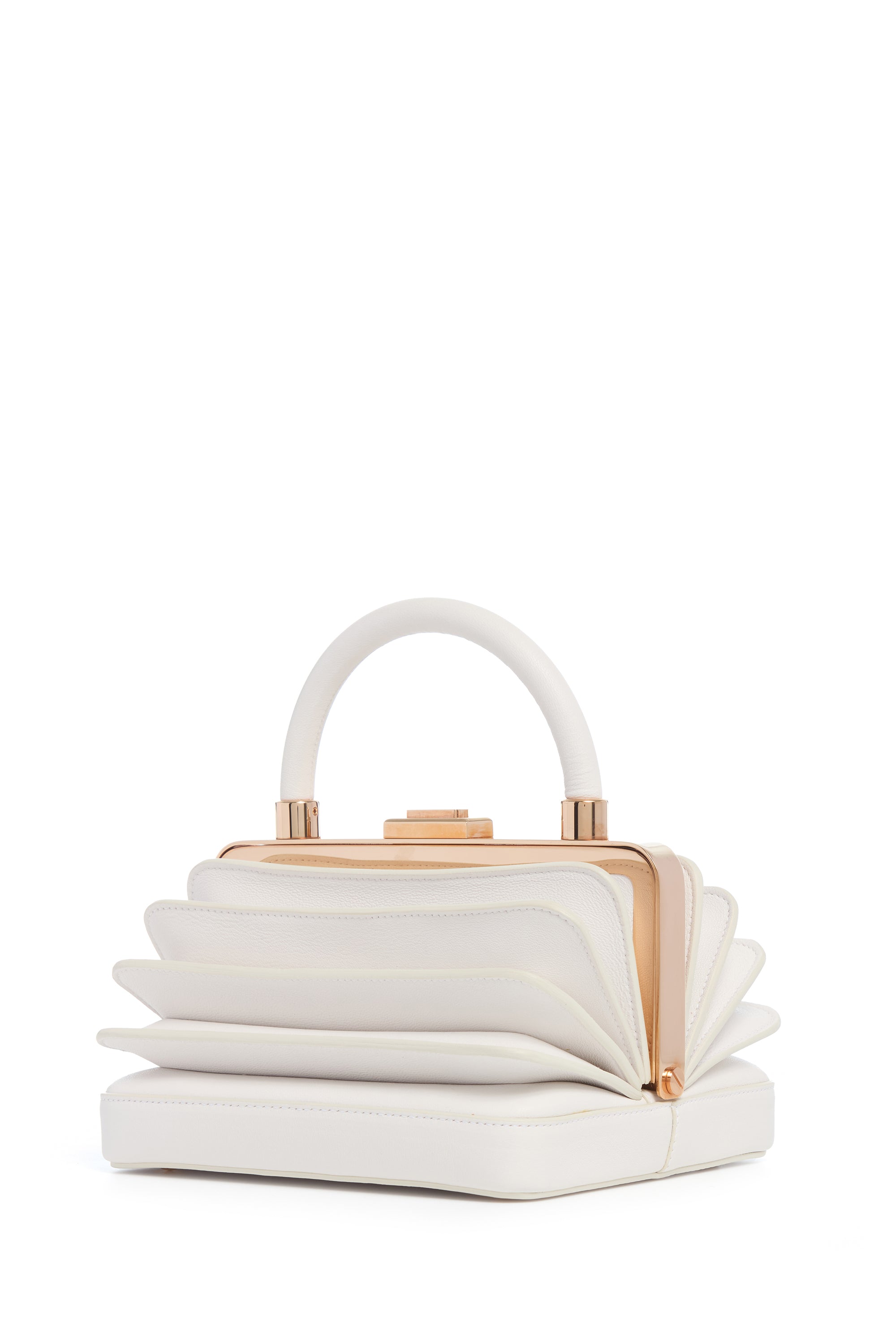 Diana Bag