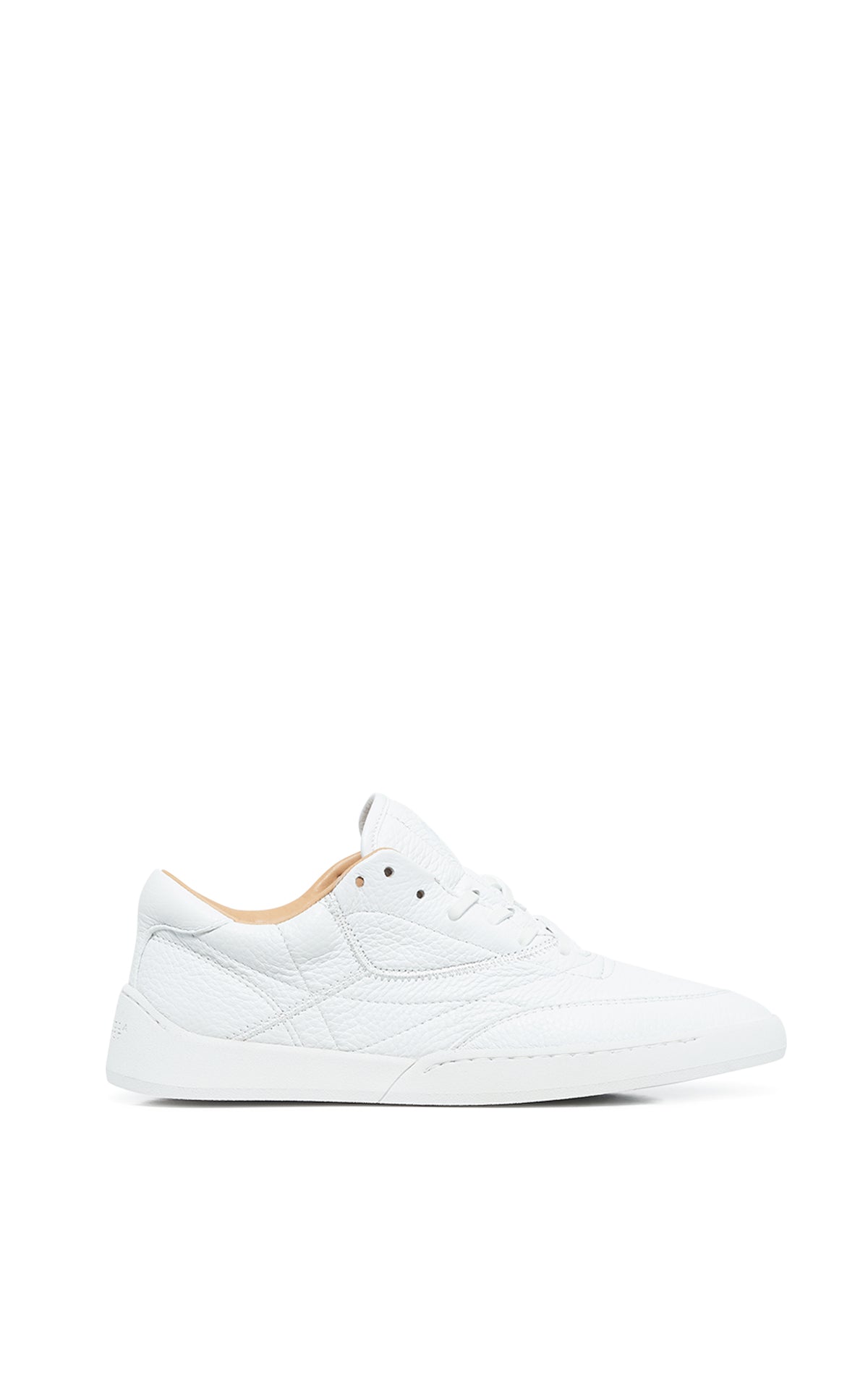 Ohio Sneaker