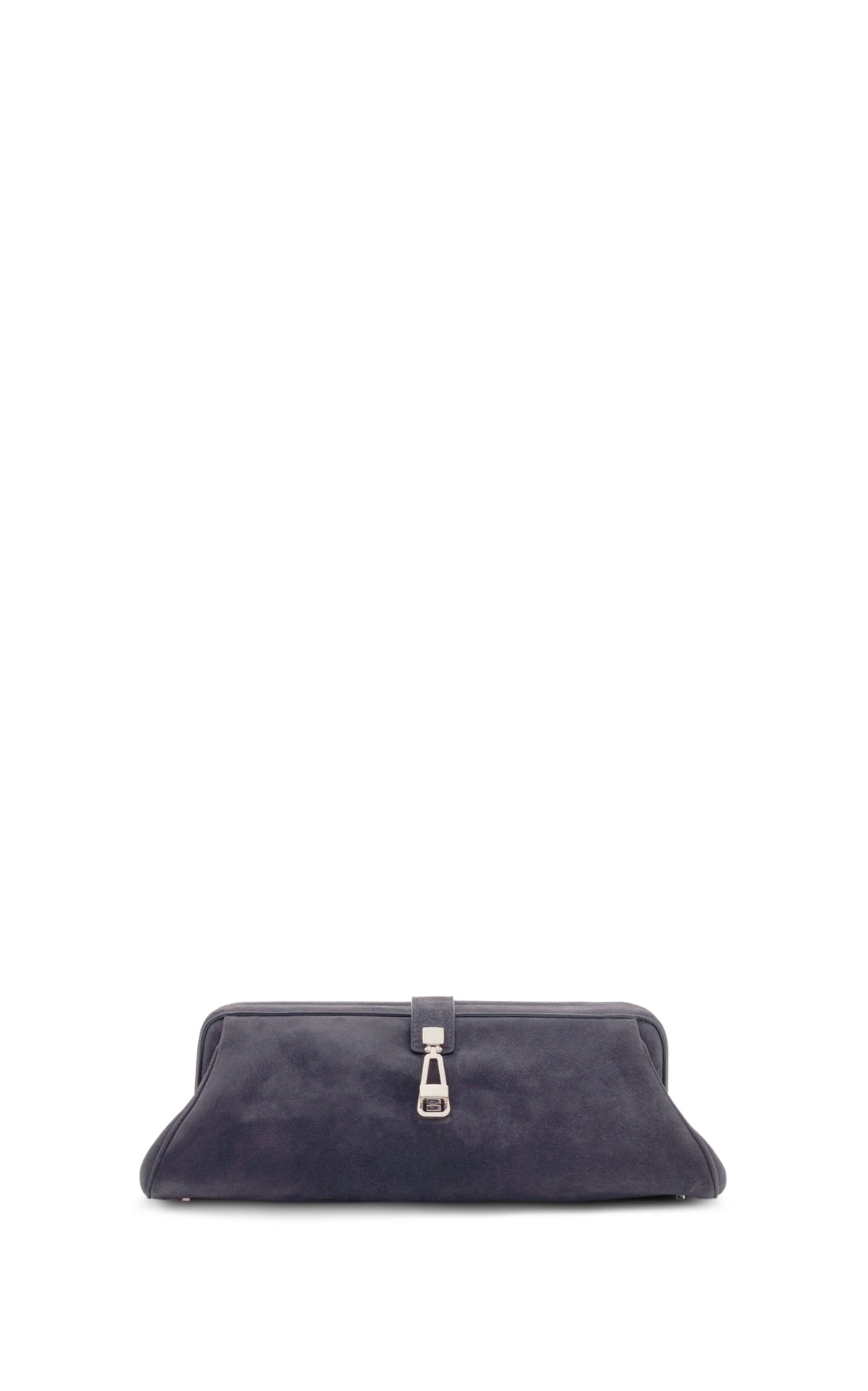 Paola Clutch