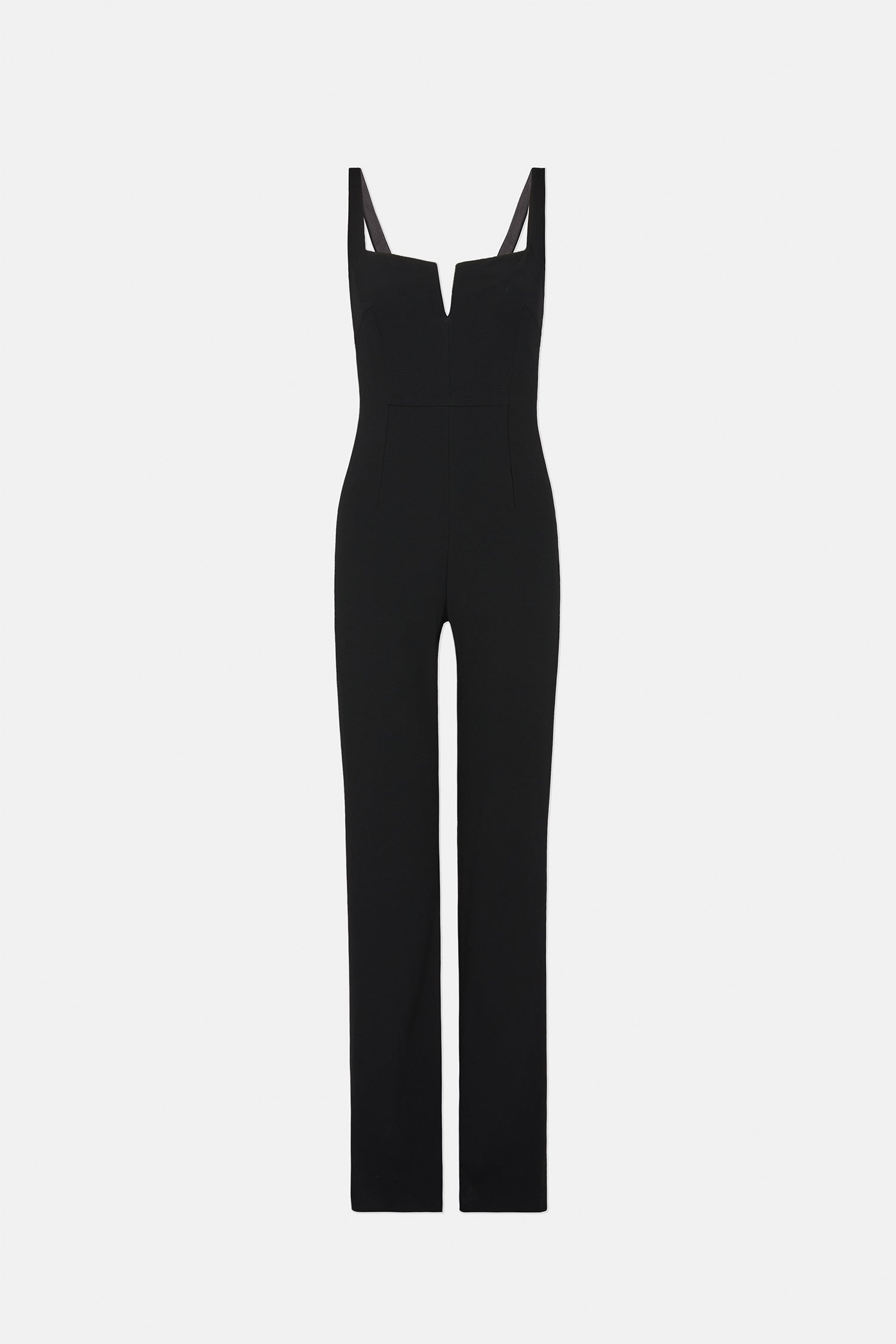midnight colourway of the signature jumpsuit