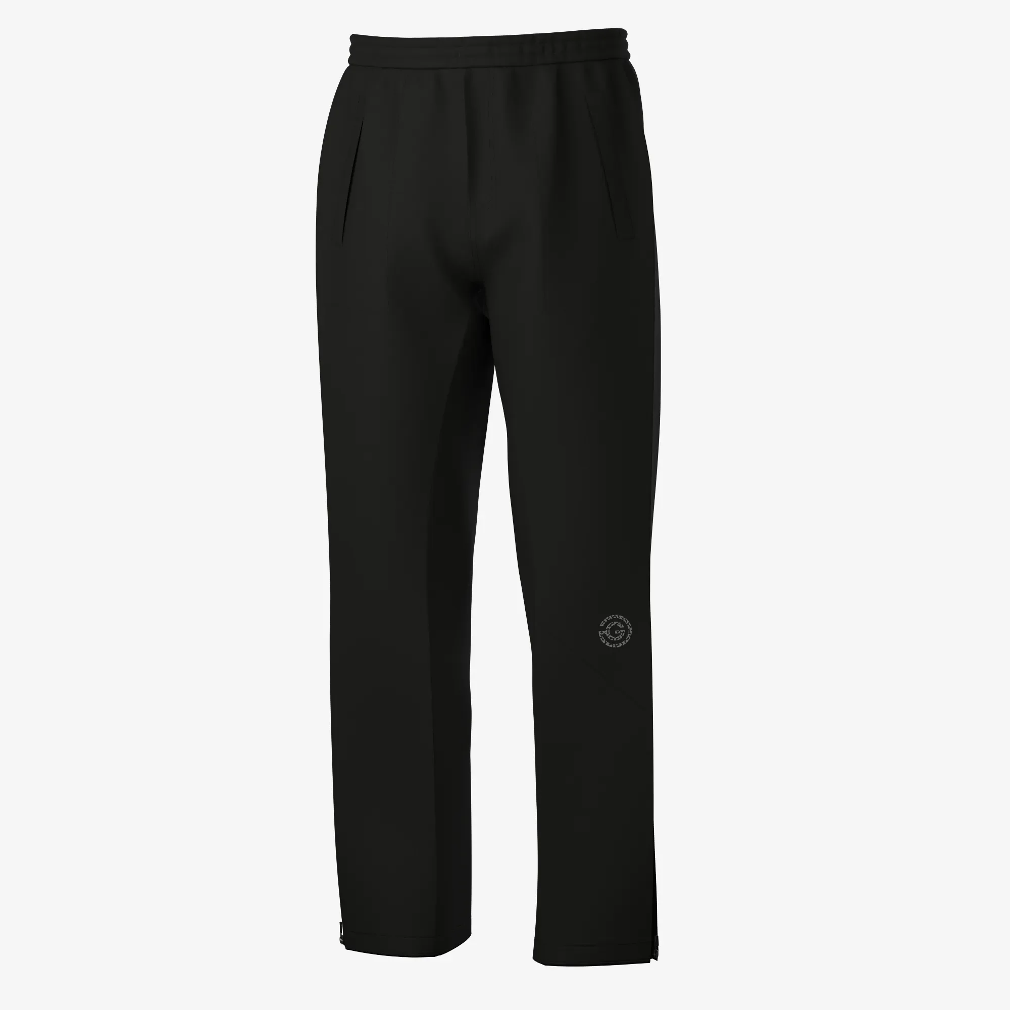 Adrian Waterproof golf pants