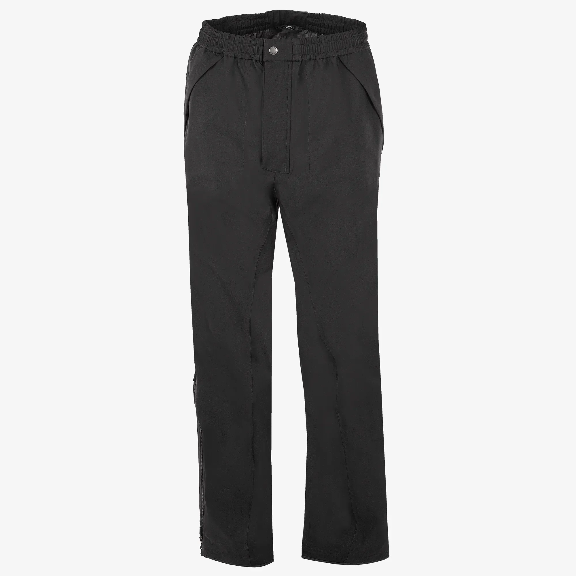 Alan Waterproof golf pants