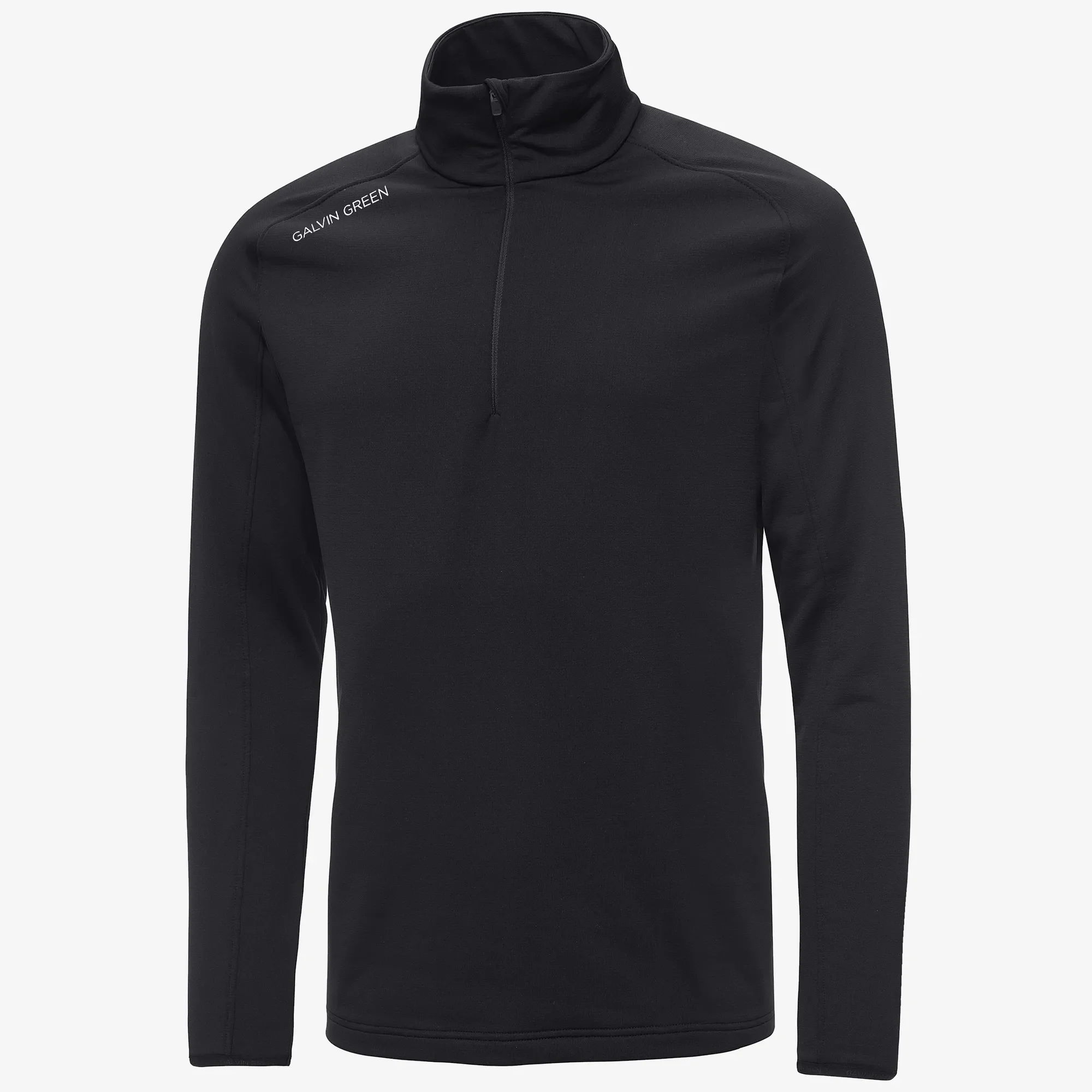 Drake Insulating golf mid layer