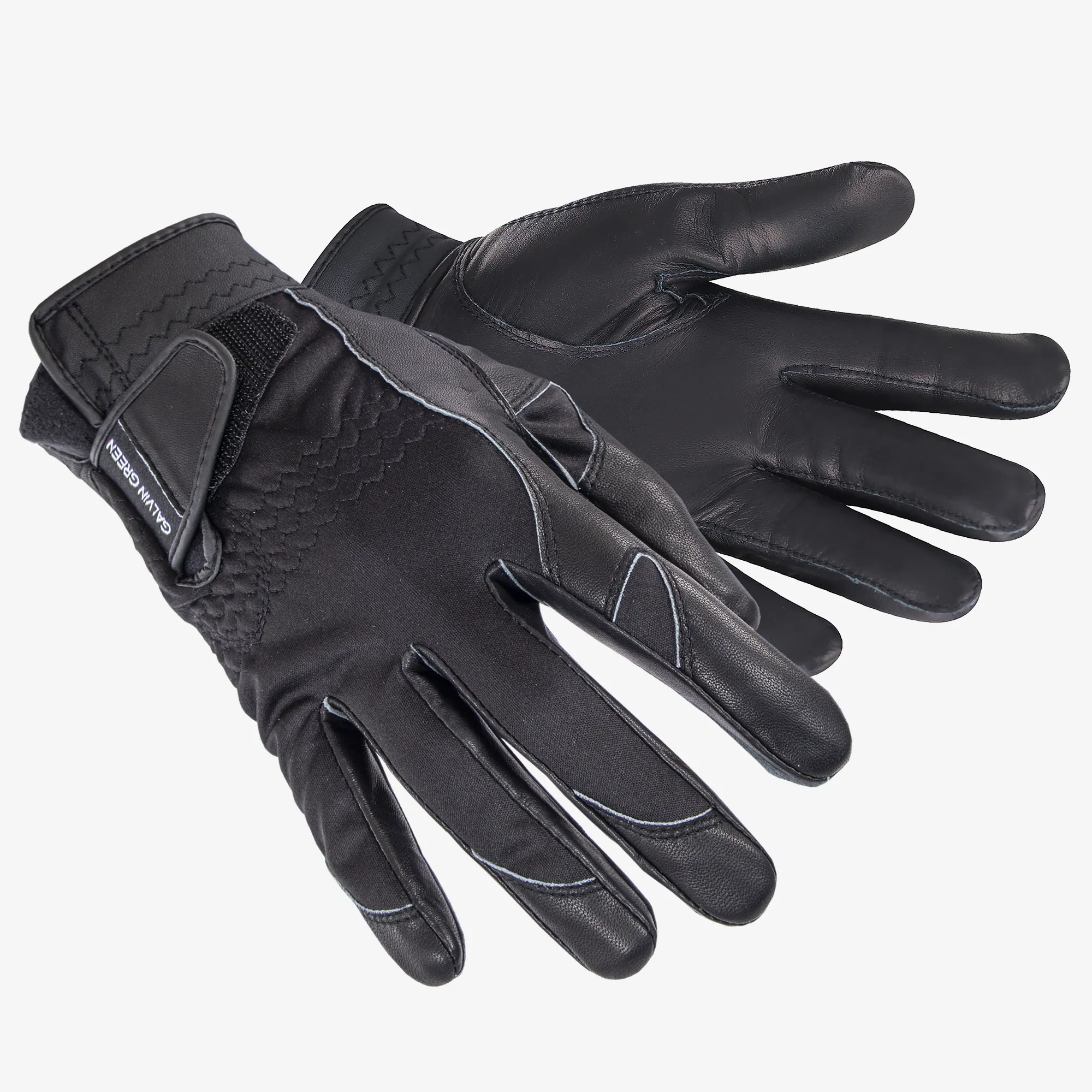 Lewis Windproof golf gloves