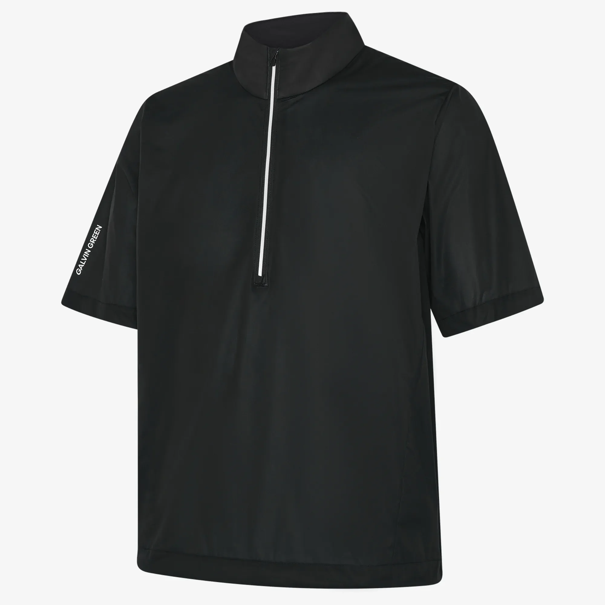 Luis Windproof and water repellent golf jacket