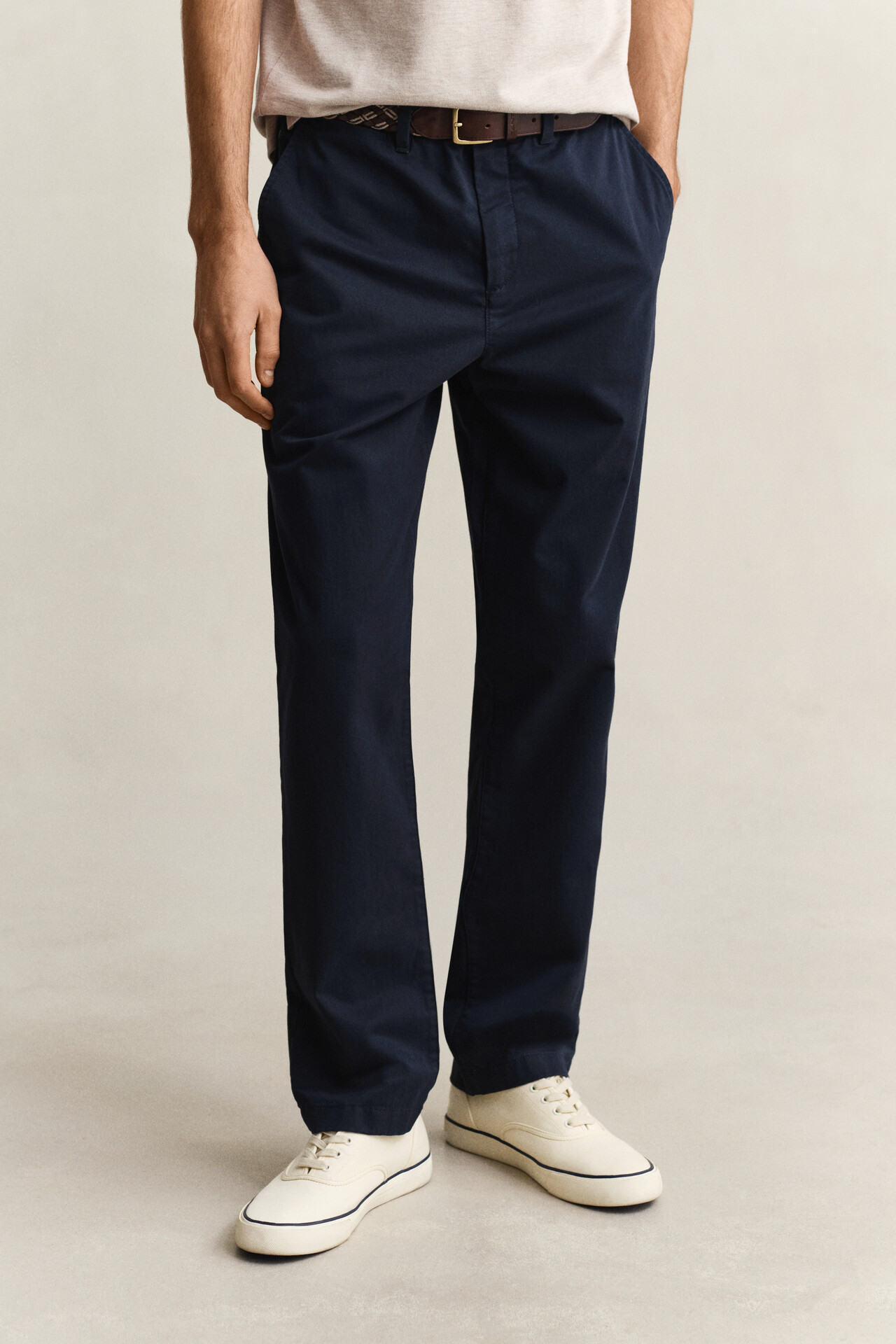waist detail