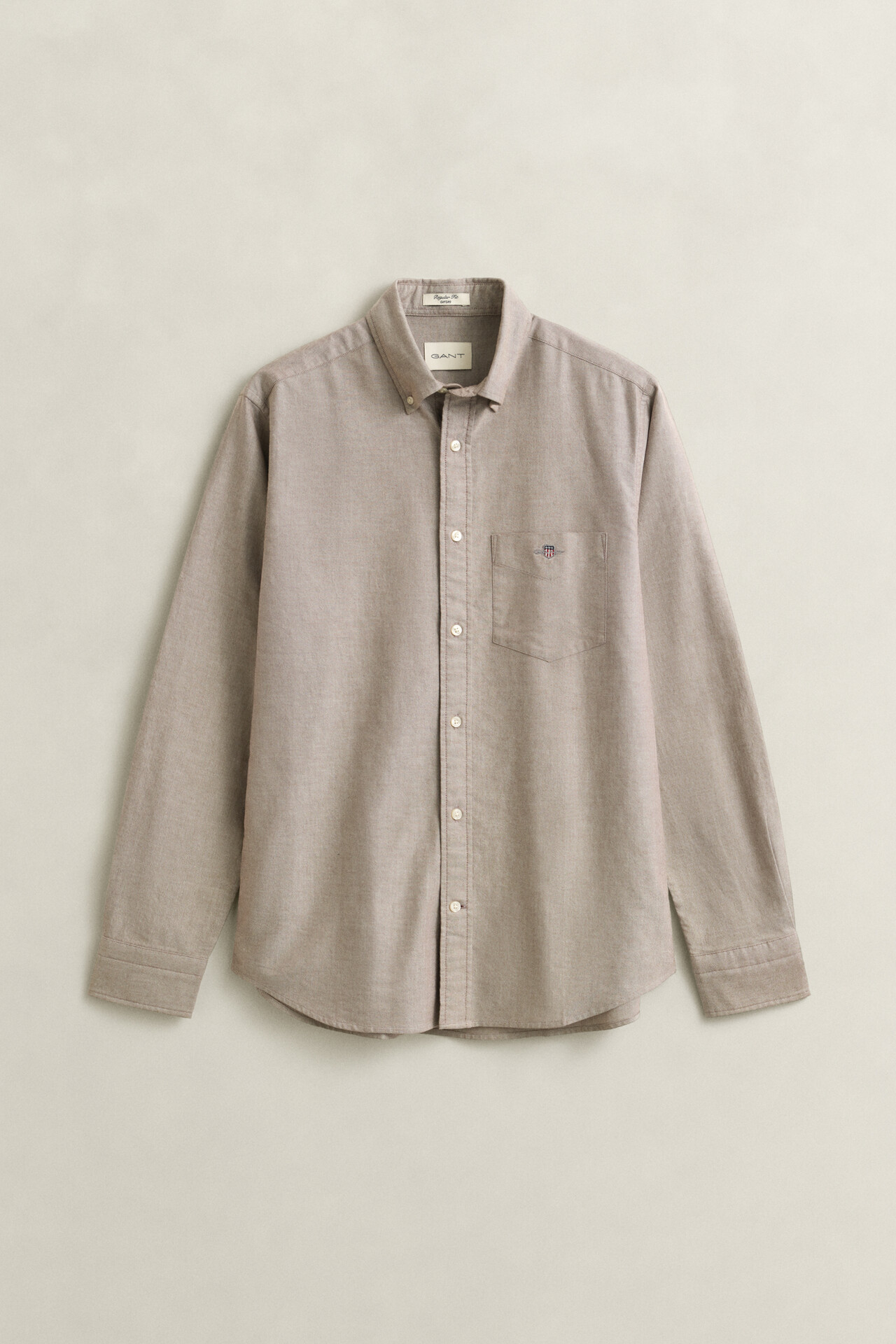 GANT