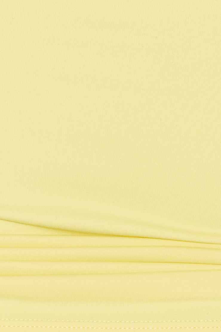 fabric/detail view