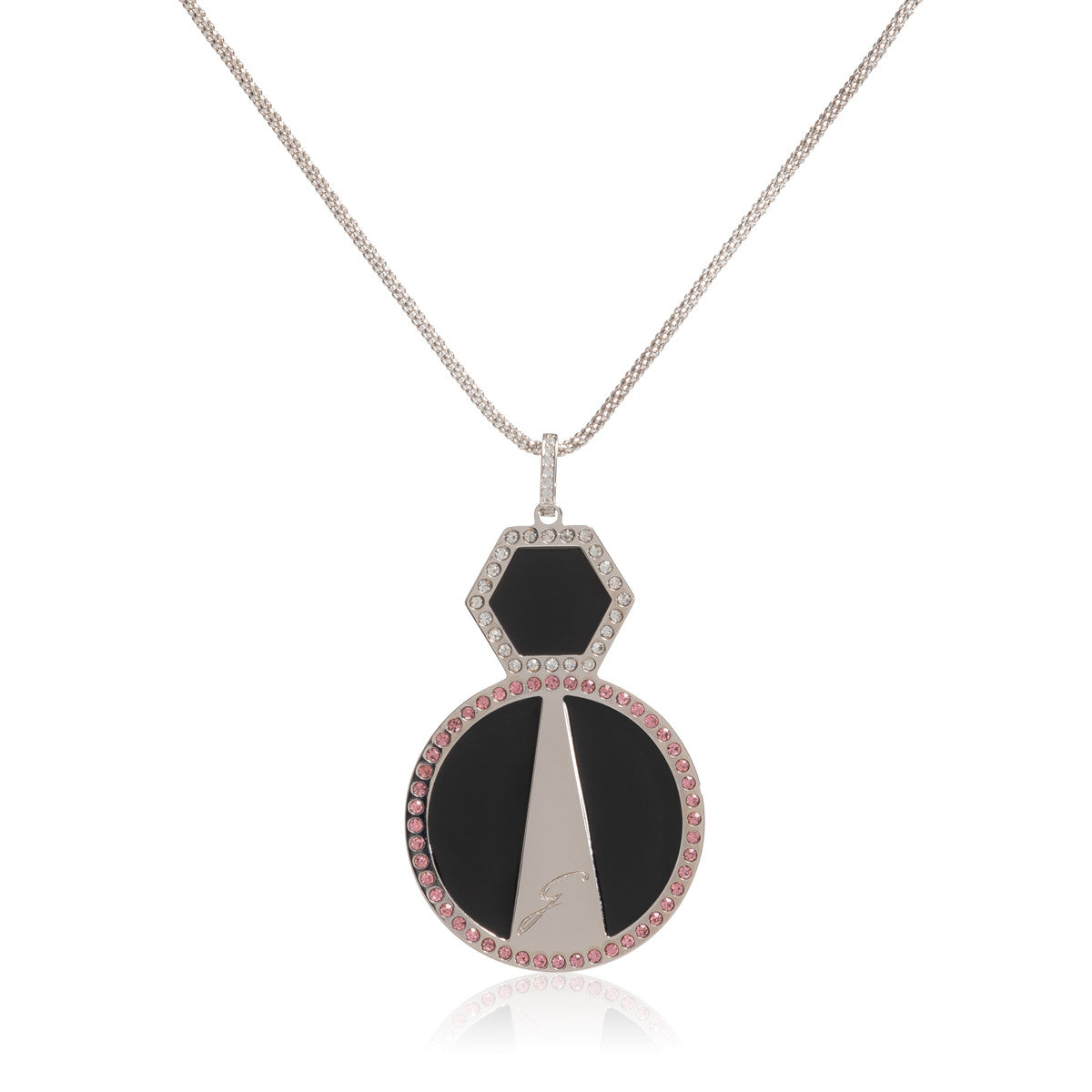 Audrey Necklace