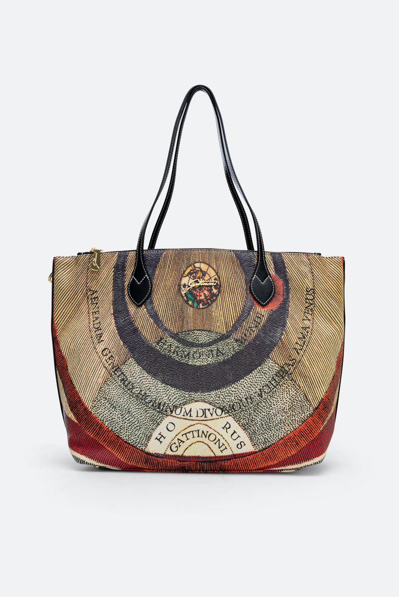 Great Shopping Planetarium Classic