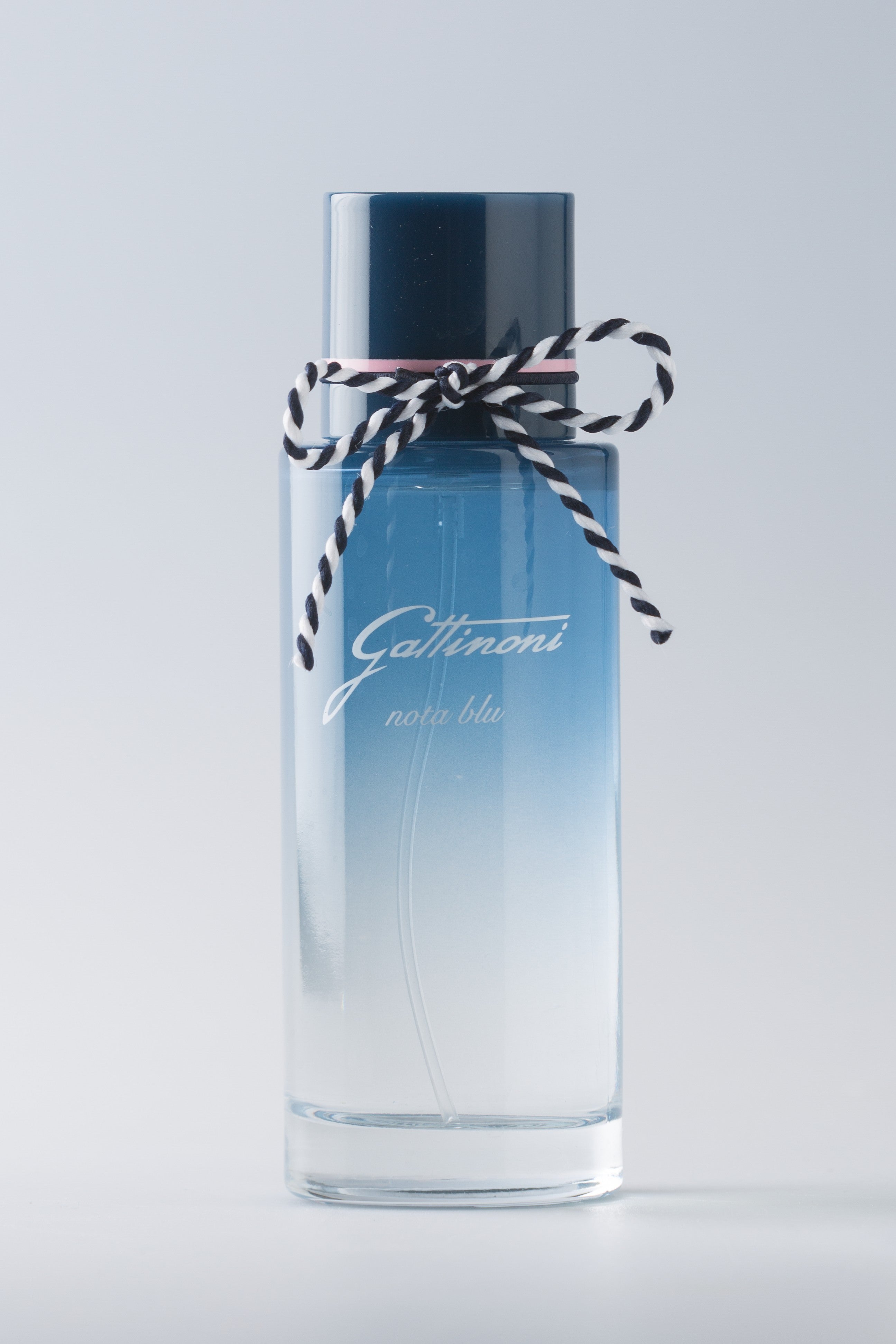 Nota Blu Eau de Parfum