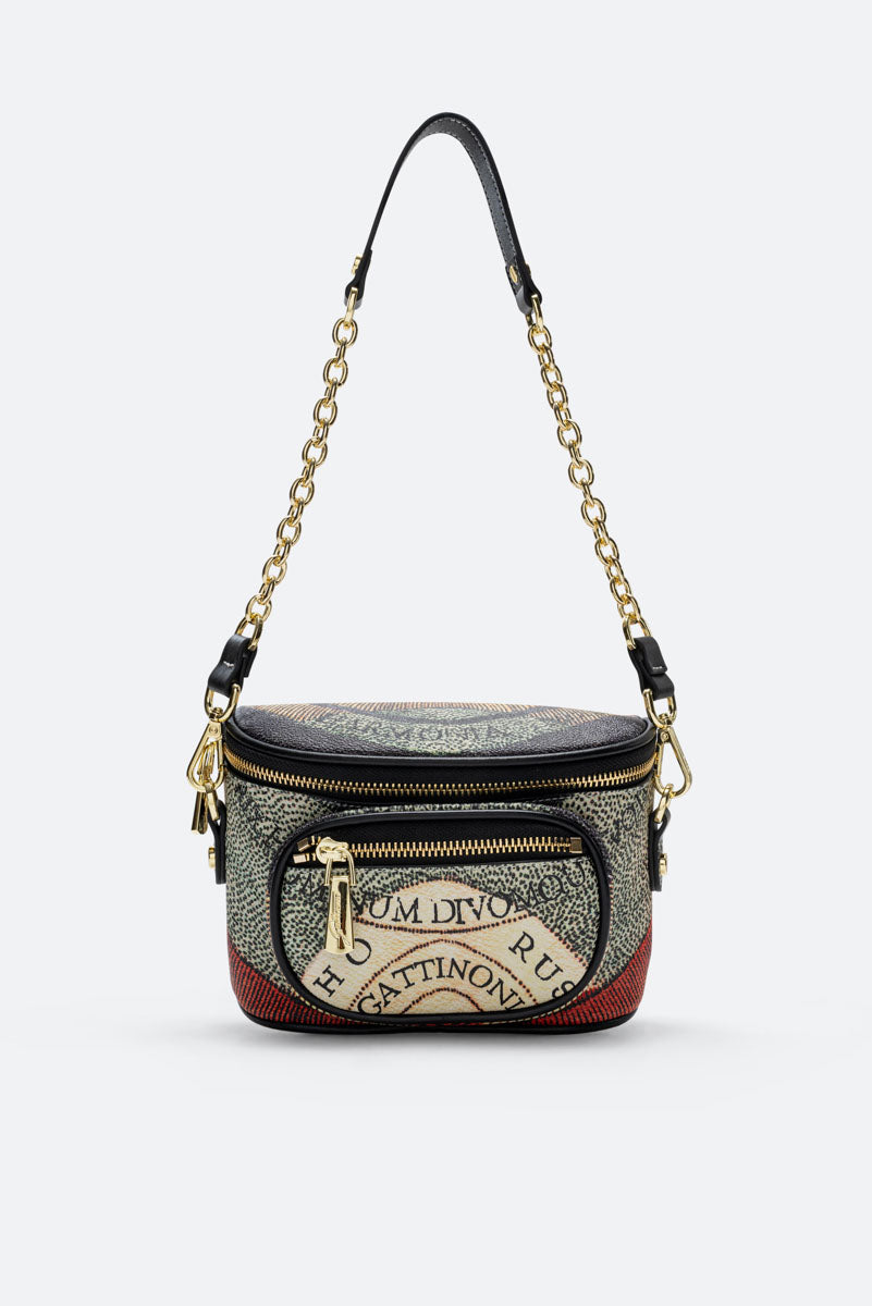 Planetarium Classic Bum Bag