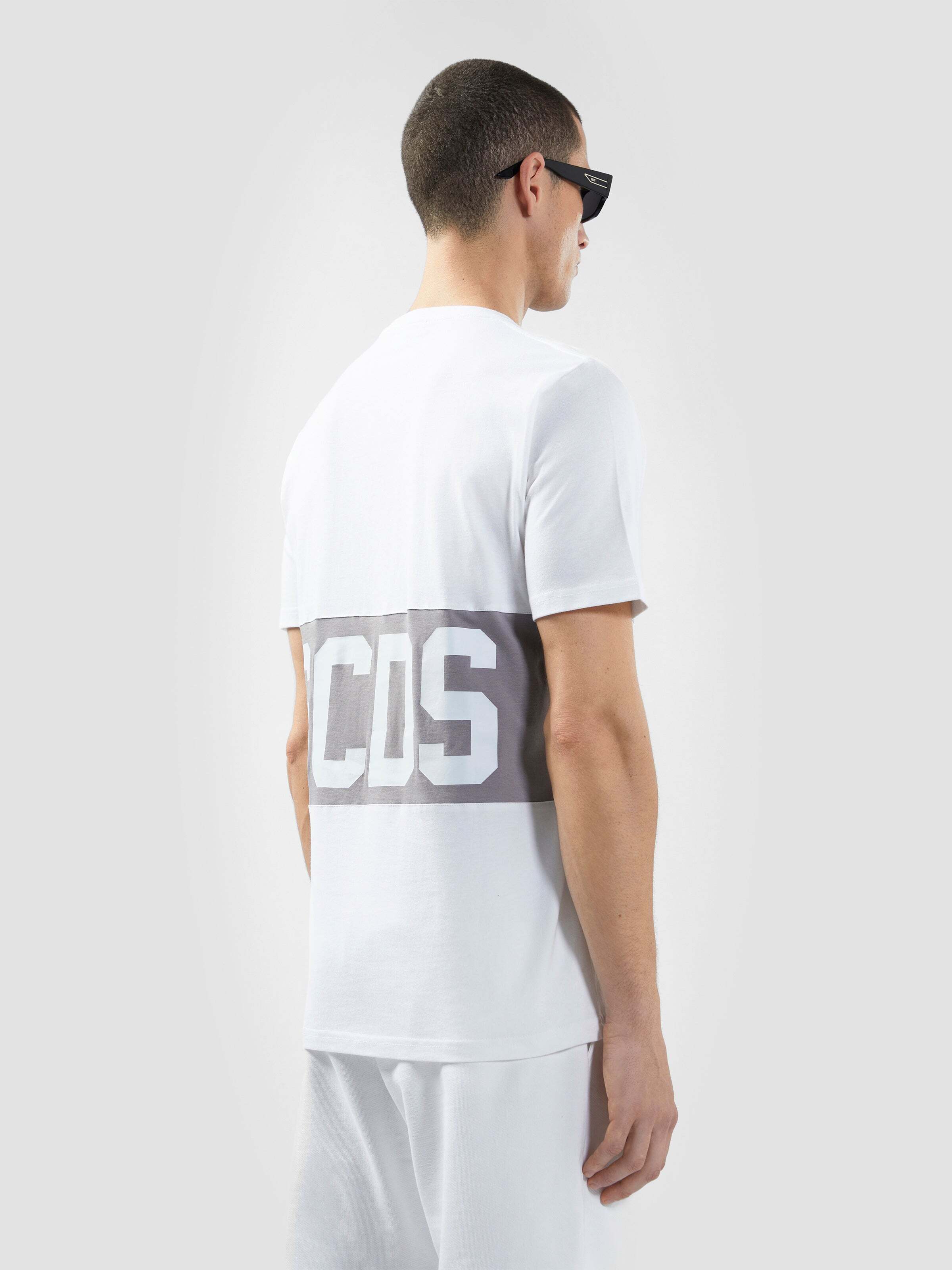 Pink colourway option