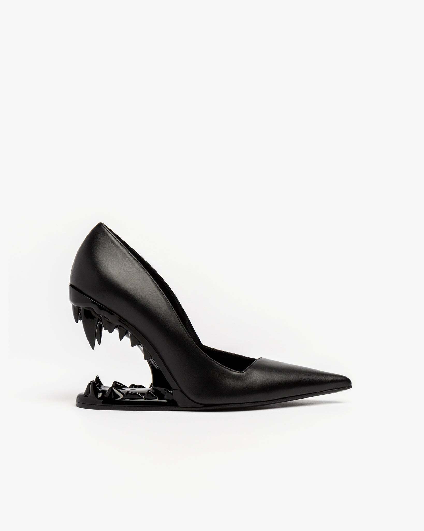 Morso Pumps