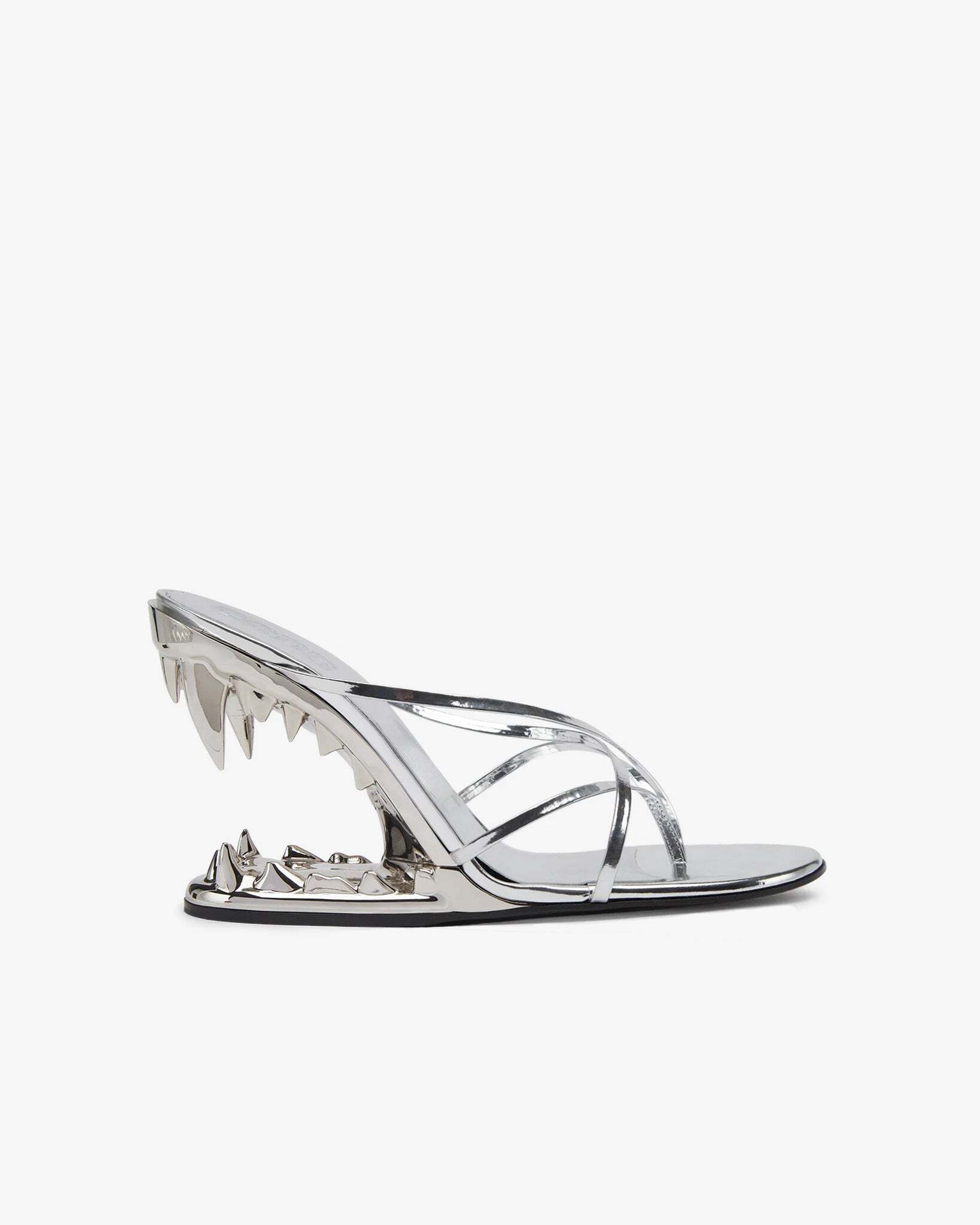 Morso Thong Sandals