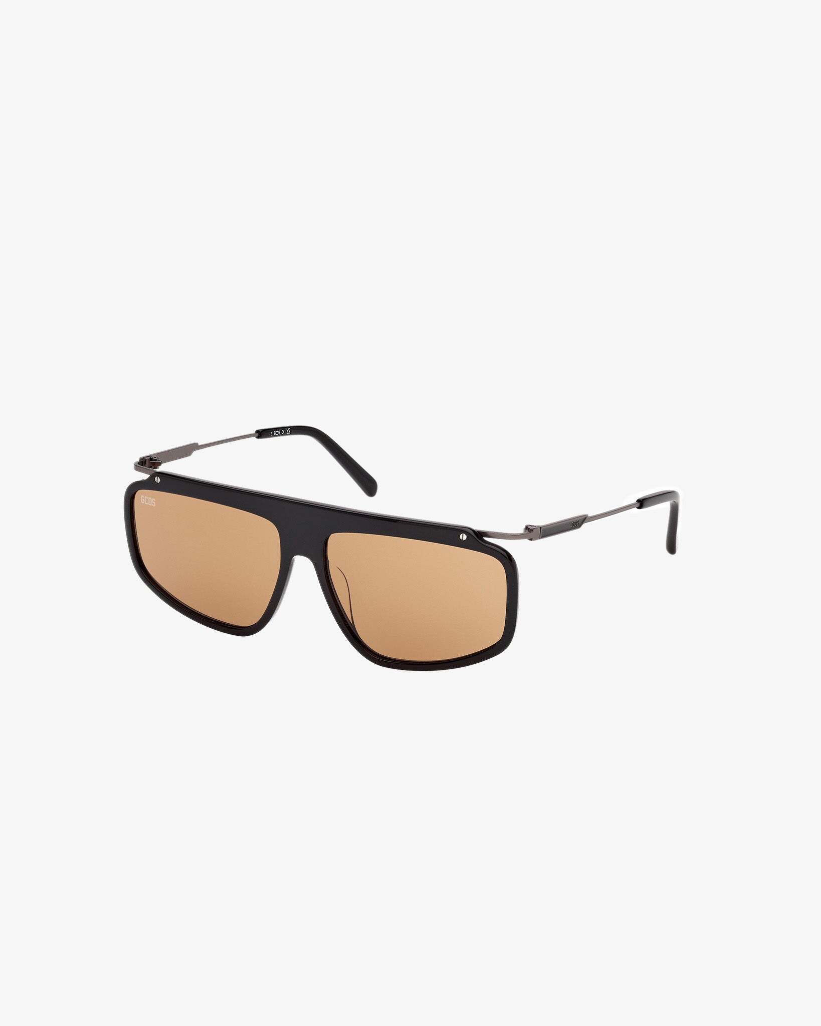 Navigator Sunglasses GD0077