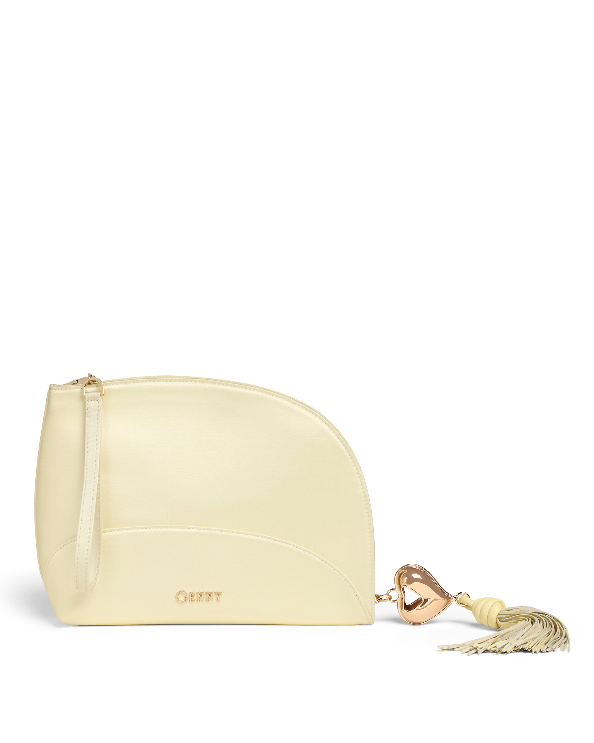 Heart Bag