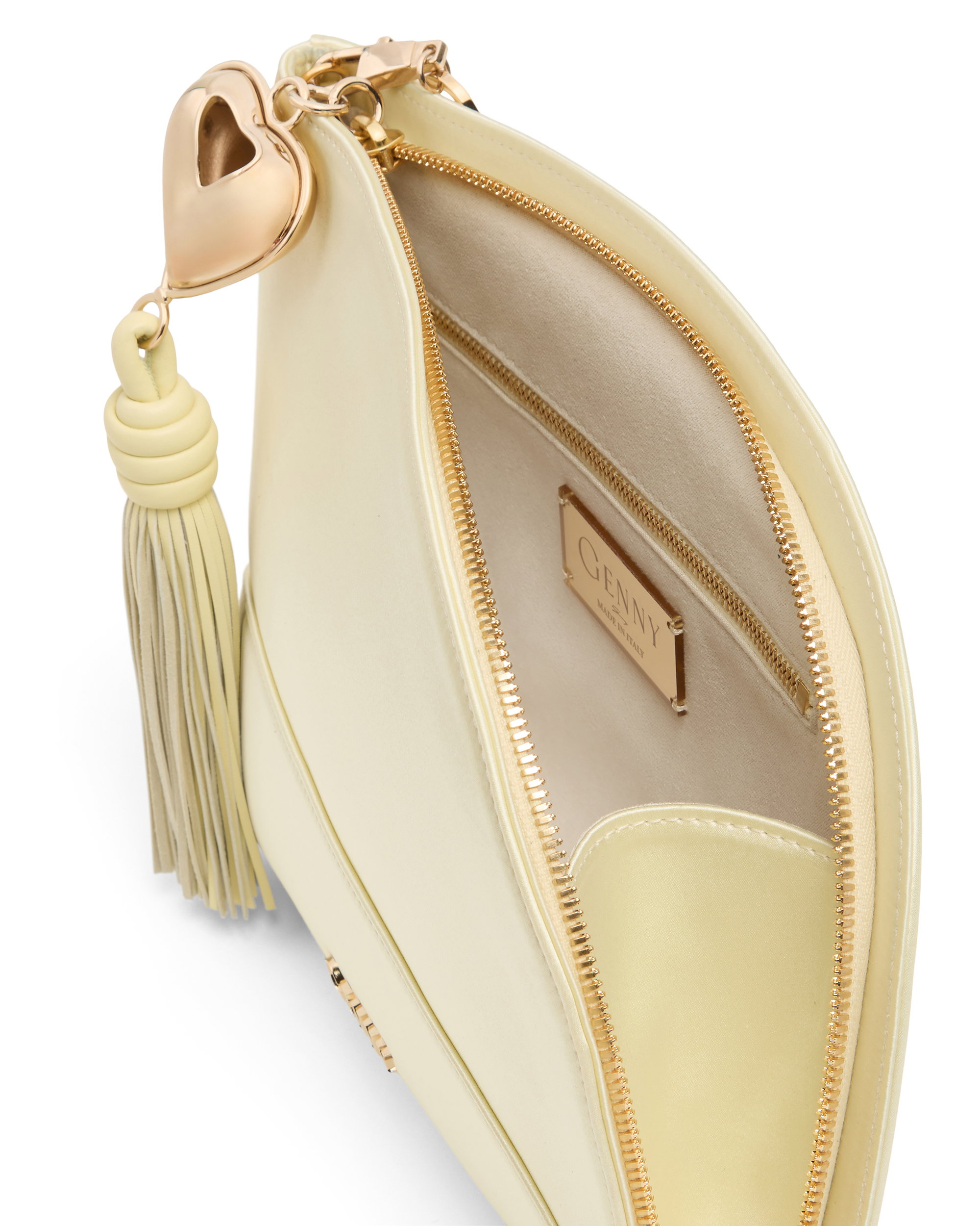 handle detail